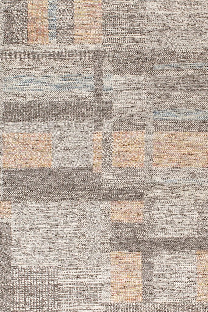 Cadrys CADRYS | Rugs & Carpets Showrooms - Online Store – Cadrys