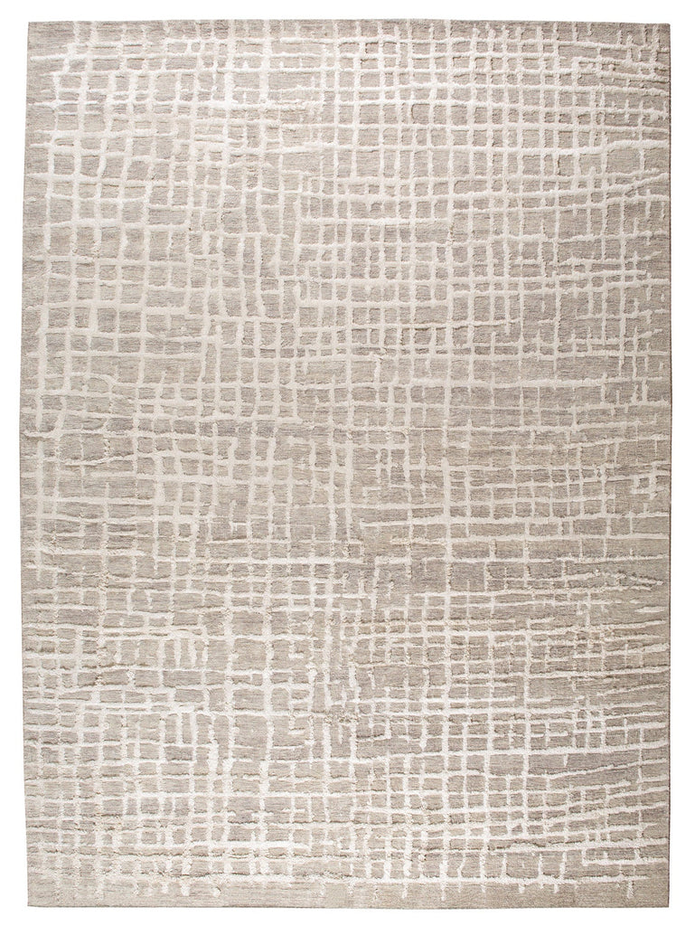 Cadrys CADRYS | Rugs & Carpets Showrooms - Online Store – Cadrys