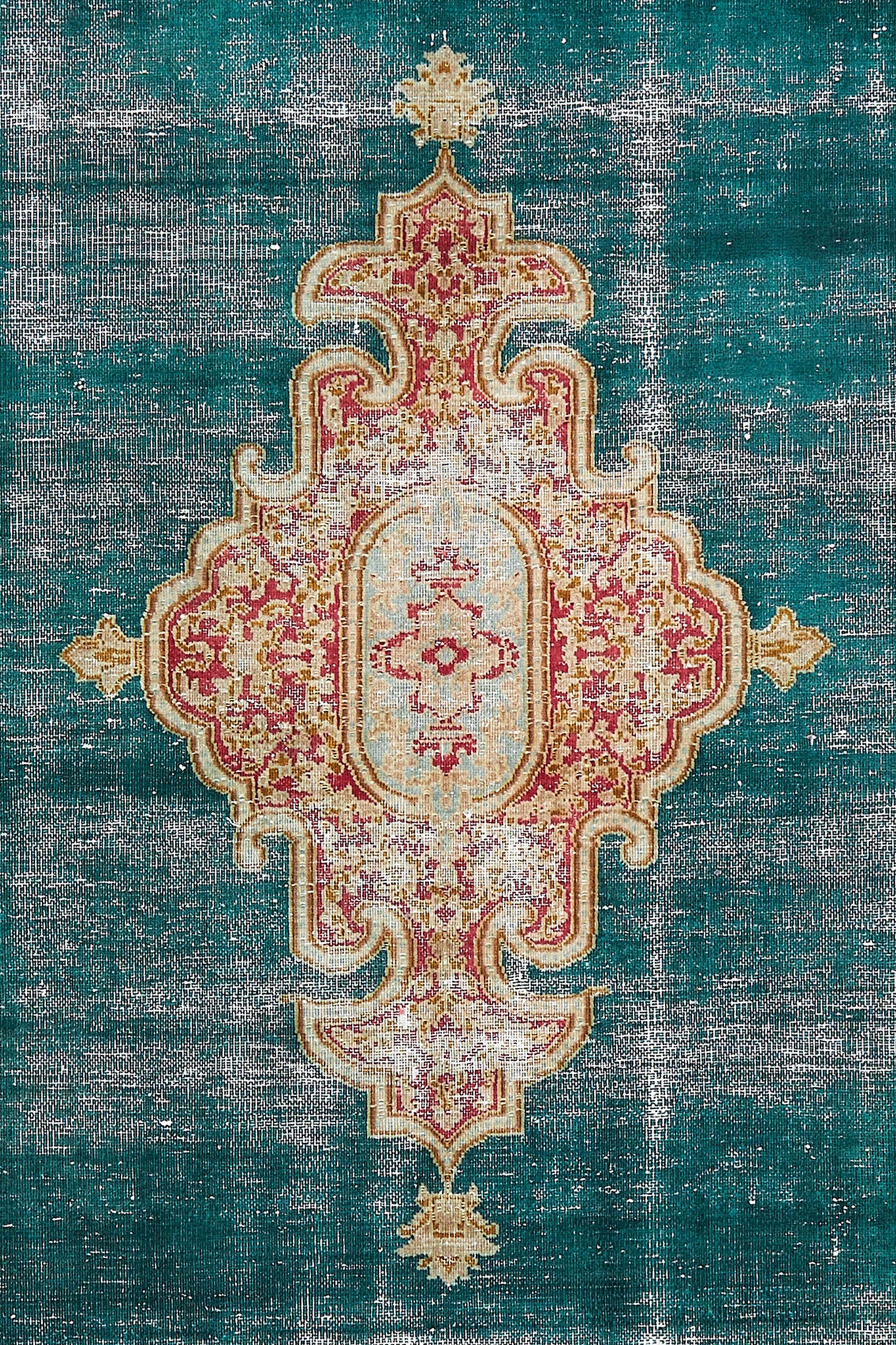PERSIAN KIRMAN