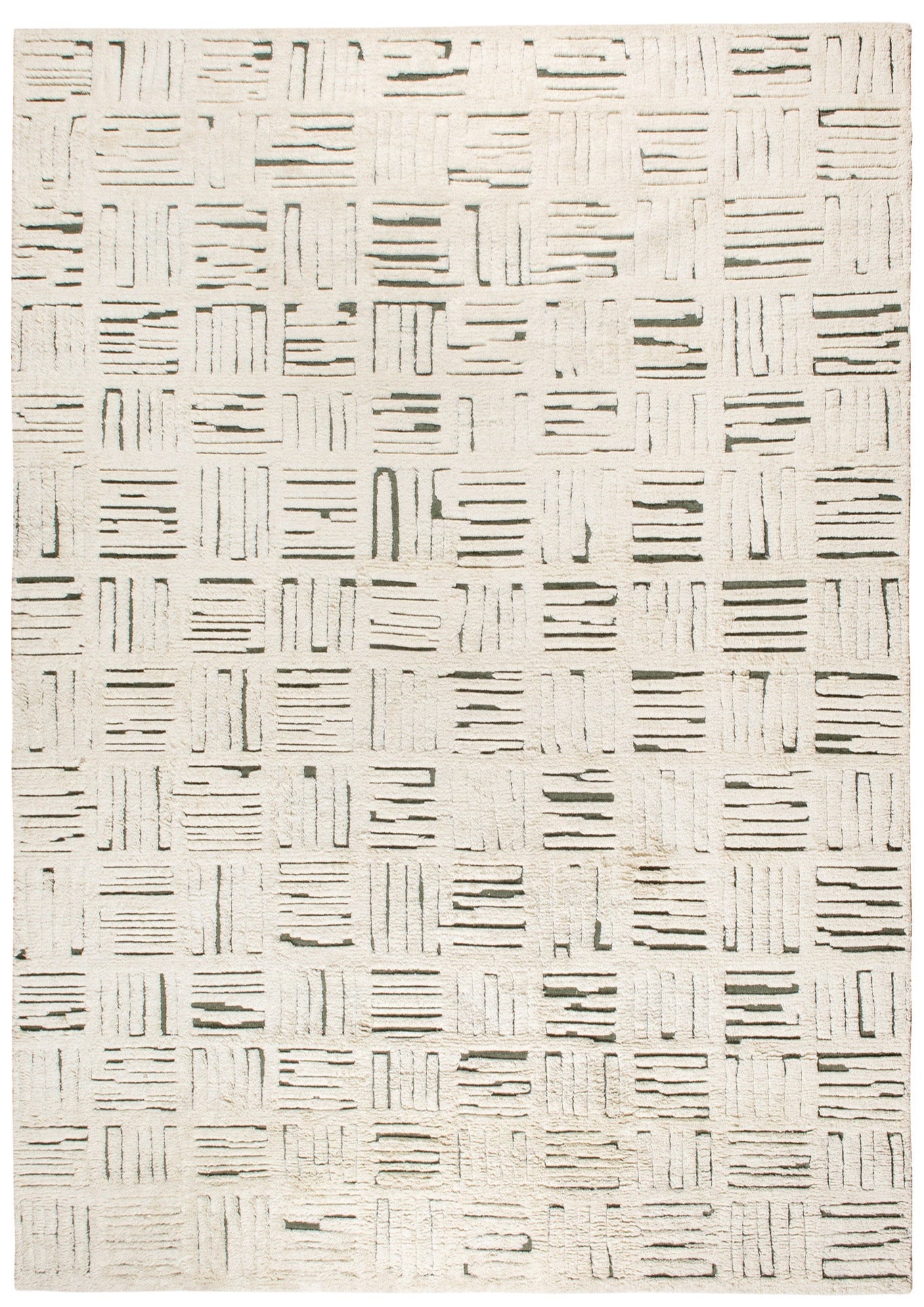 ETCHED LABYRINTH KELP
