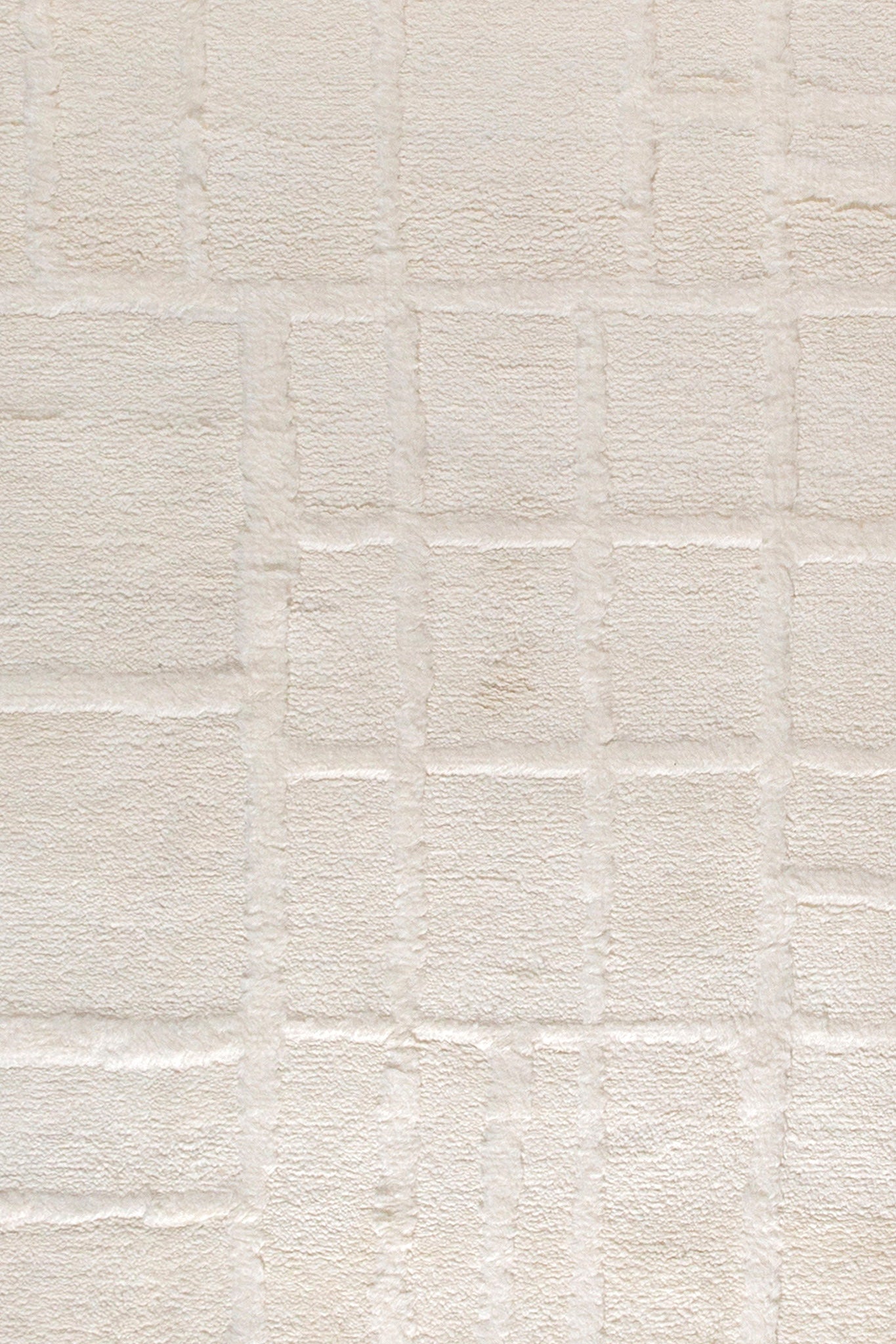 NOMAD BROKEN LINES IVORY