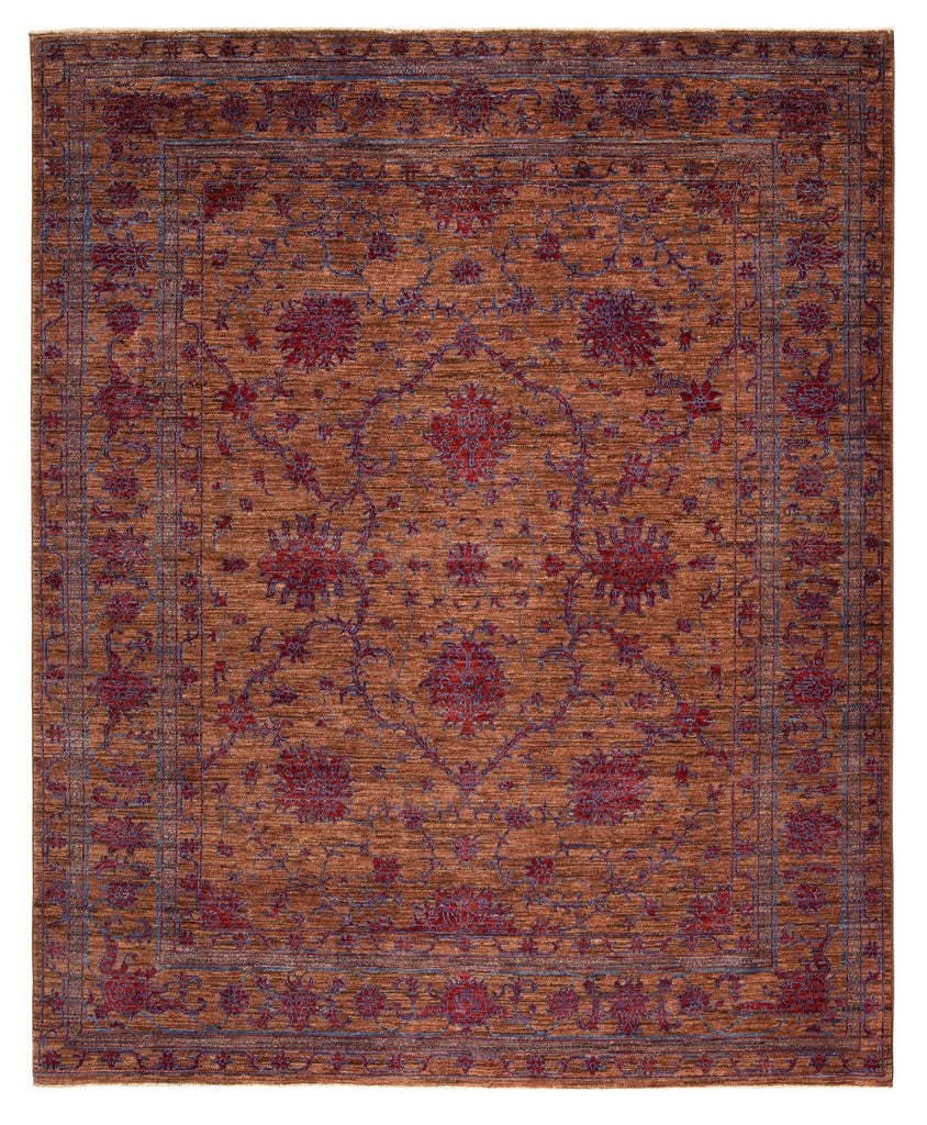 Cadrys CADRYS | Rugs & Carpets Showrooms - Online Store – Cadrys