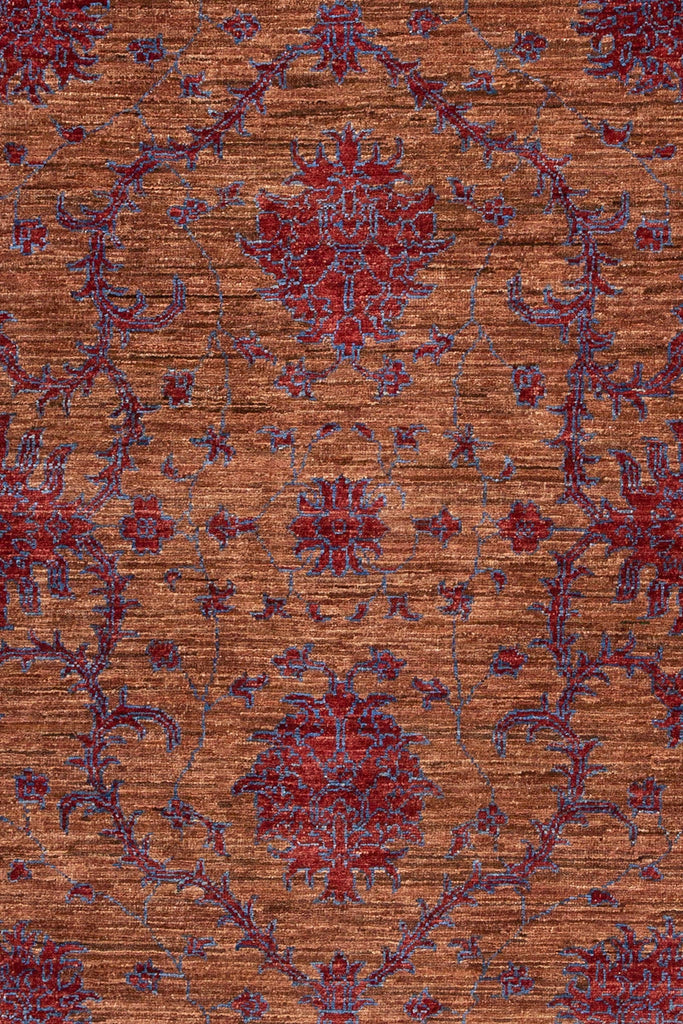 Cadrys CADRYS | Rugs & Carpets Showrooms - Online Store – Cadrys