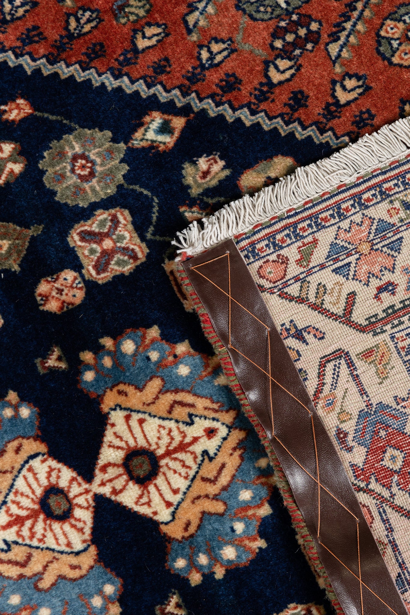 PERSIAN QASHGAI