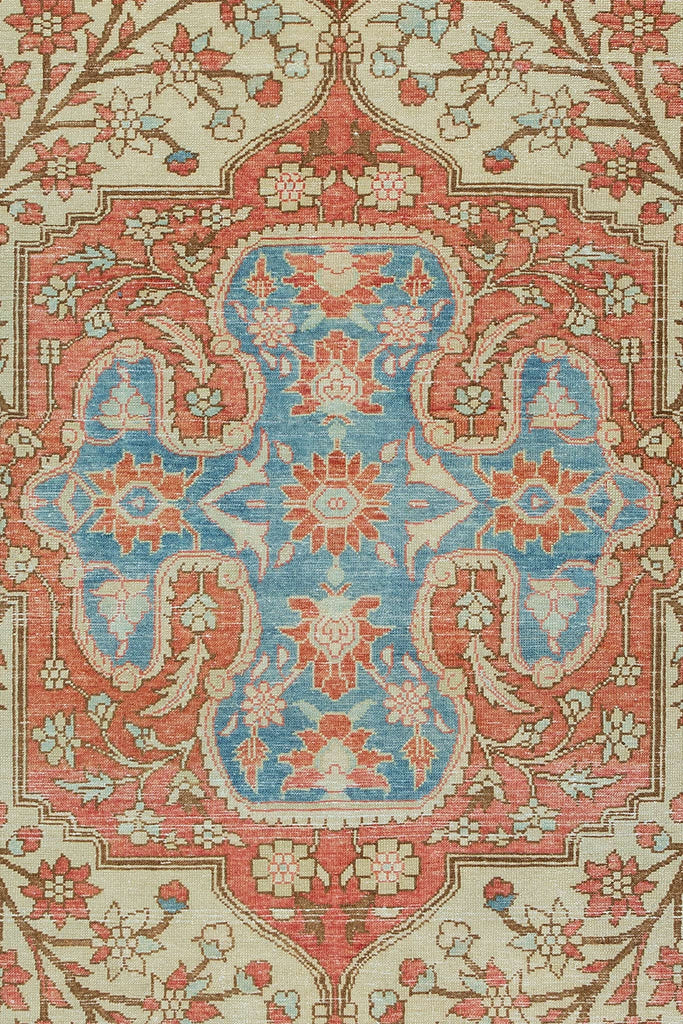 Cadrys CADRYS | Rugs & Carpets Showrooms - Online Store – Cadrys