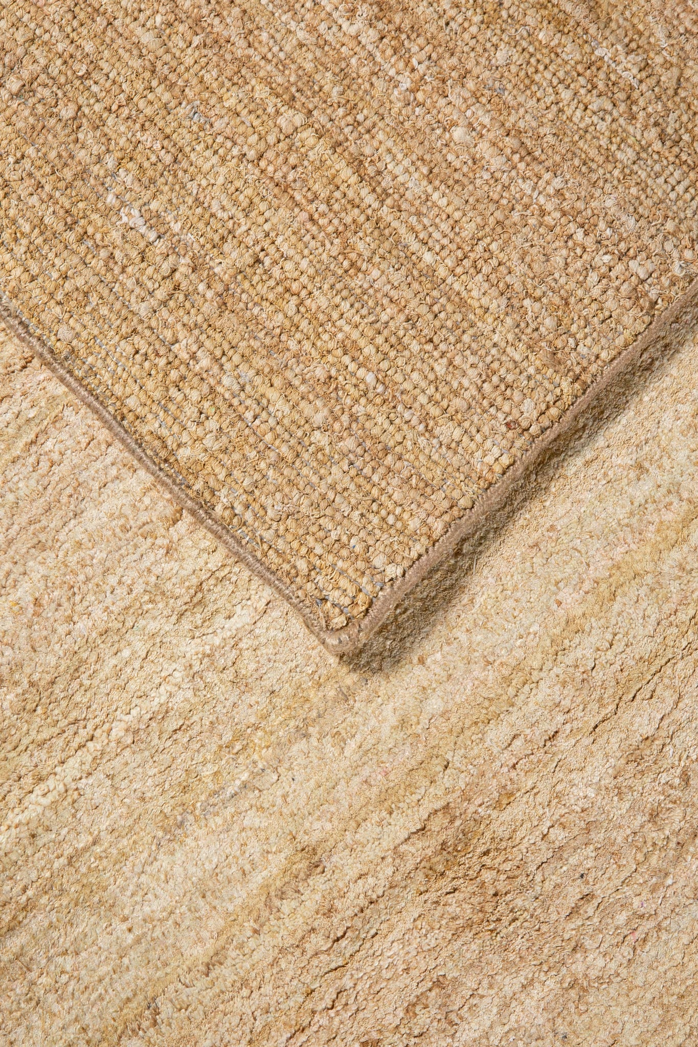 INDIA SAMITE SAND