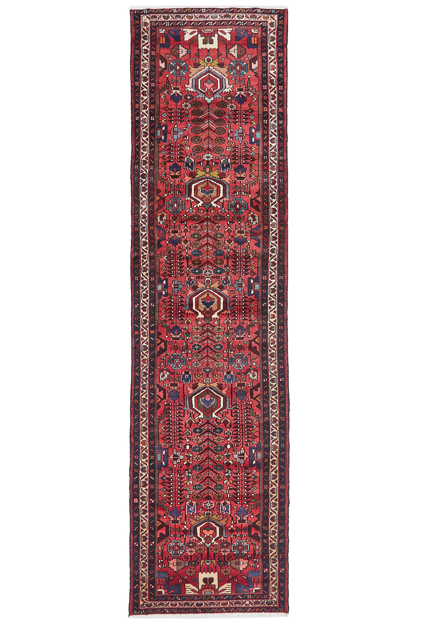 PERSIAN SAVEH
