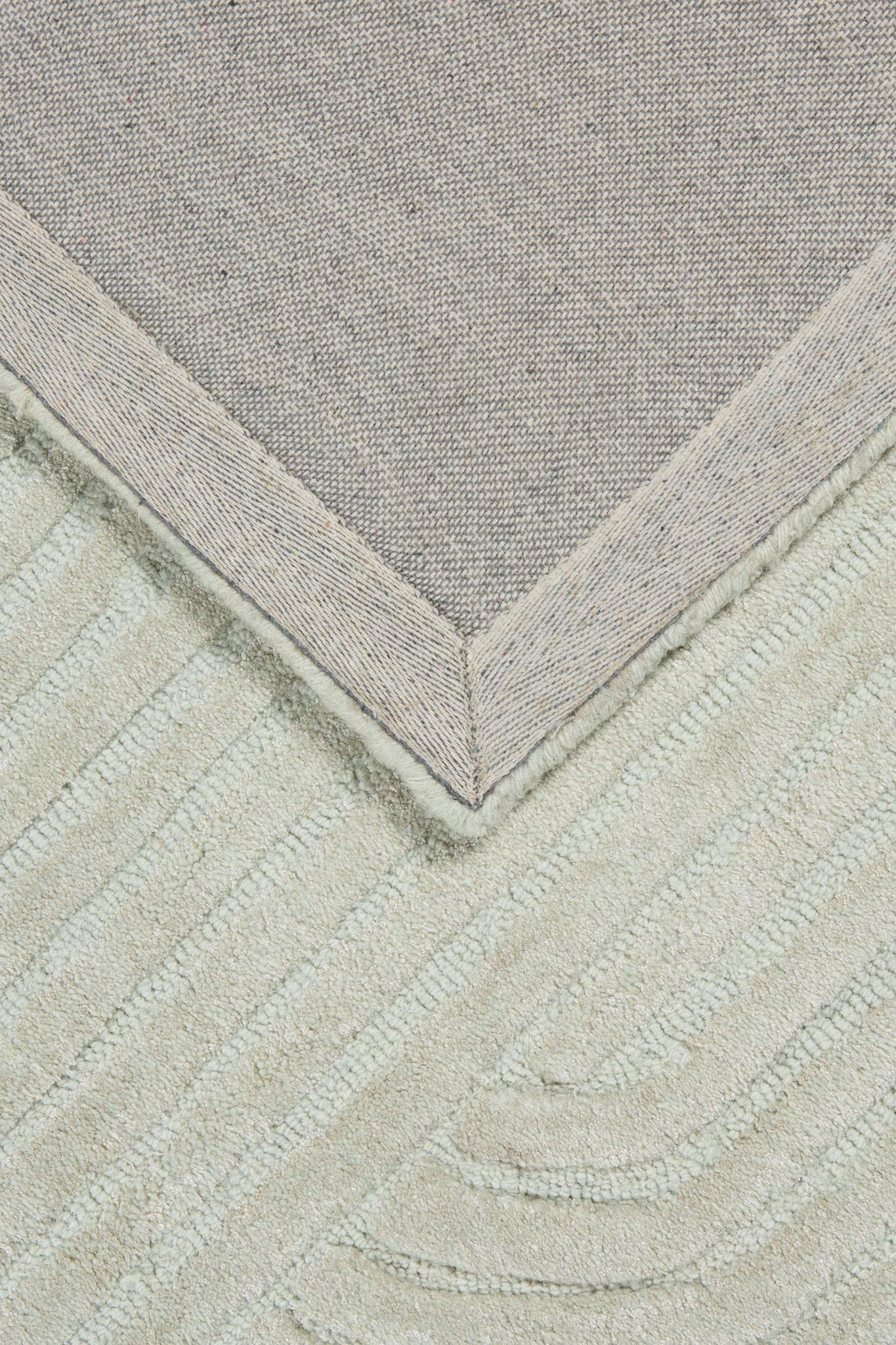 DECO DESIGN 1 SAGE