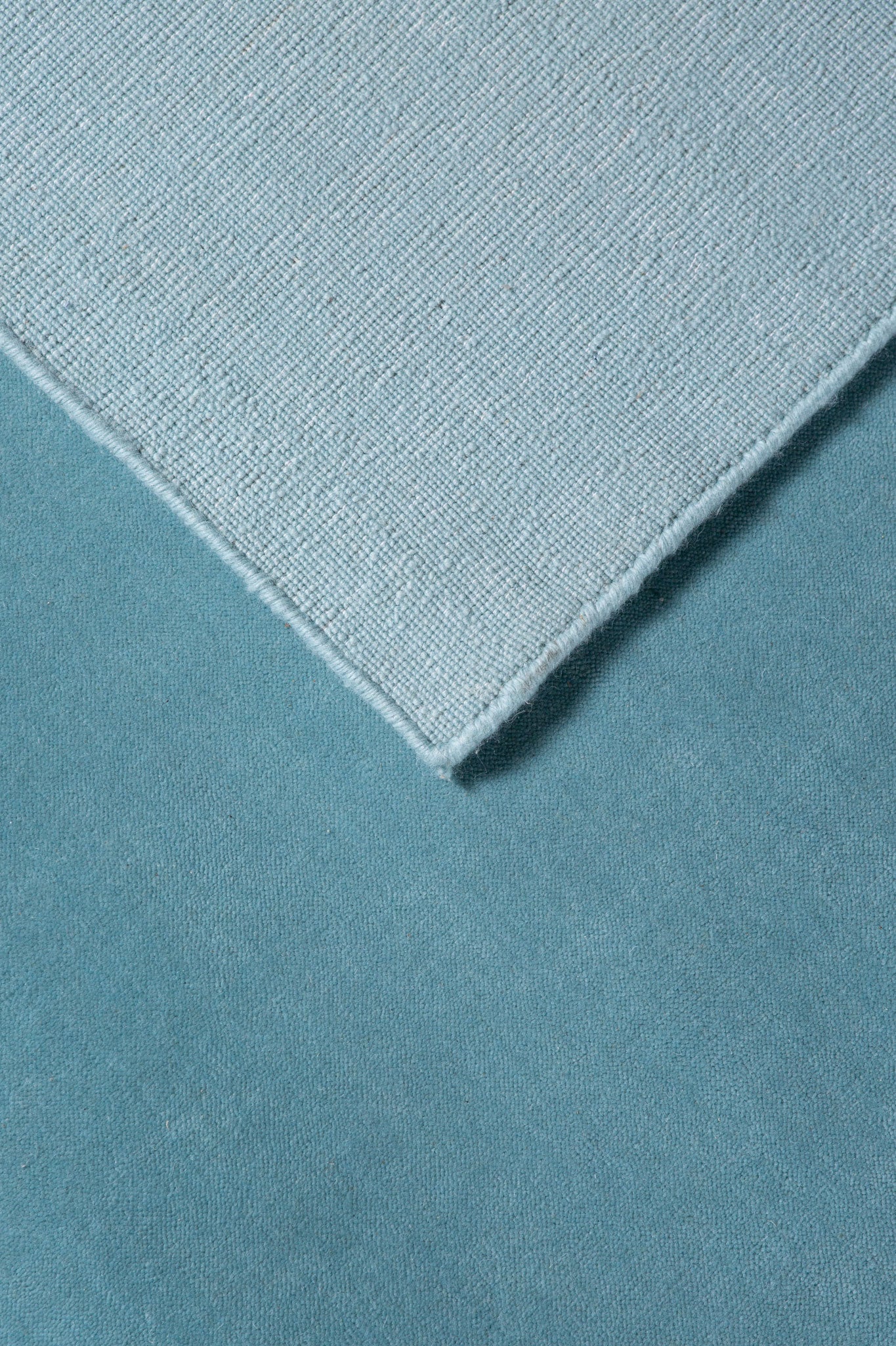 SUPERNOVA SQUARE SKY BLUE