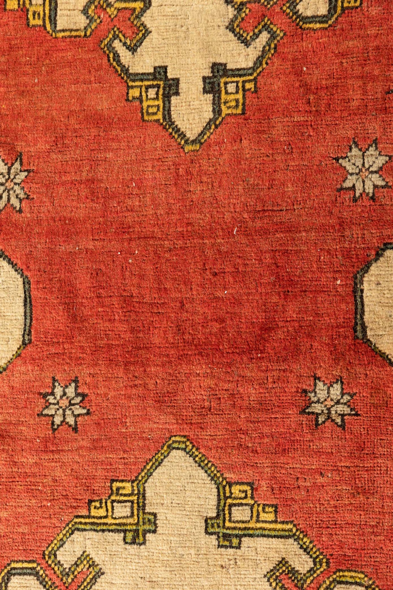 VINTAGE TURKISH KONYA