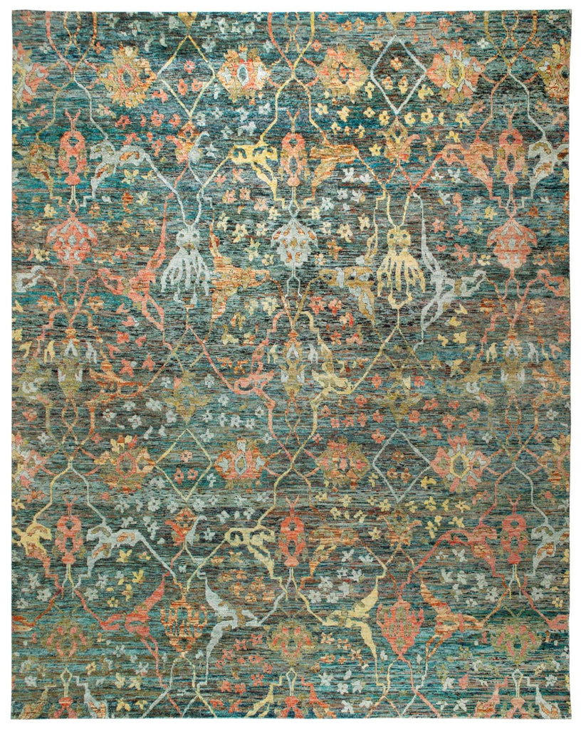 Cadrys CADRYS | Rugs & Carpets Showrooms - Online Store – Cadrys