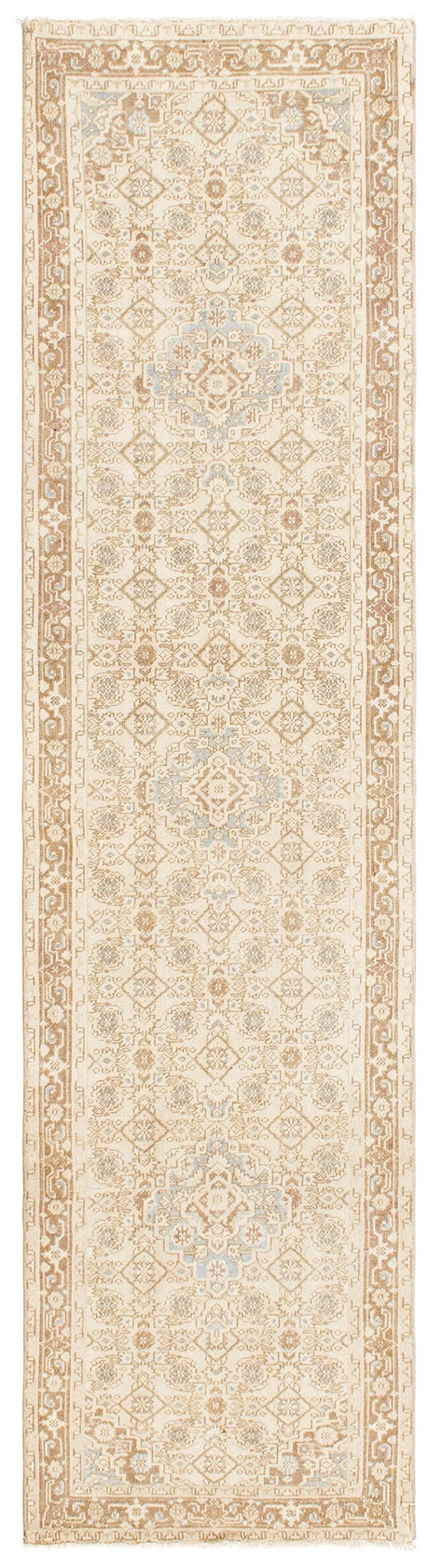 VINTAGE PERSIAN MALAYER