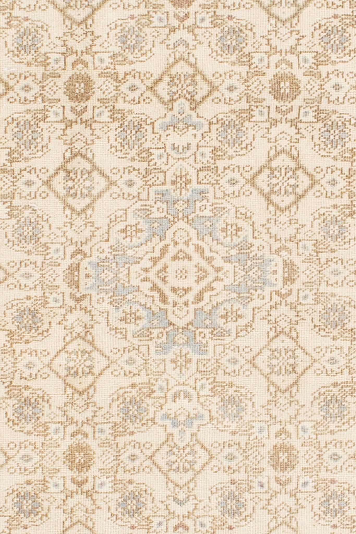 VINTAGE PERSIAN MALAYER