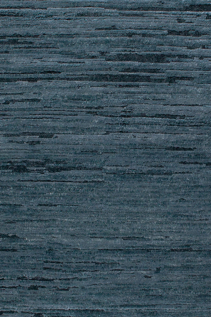 Cadrys CADRYS | Rugs & Carpets Showrooms - Online Store – Cadrys