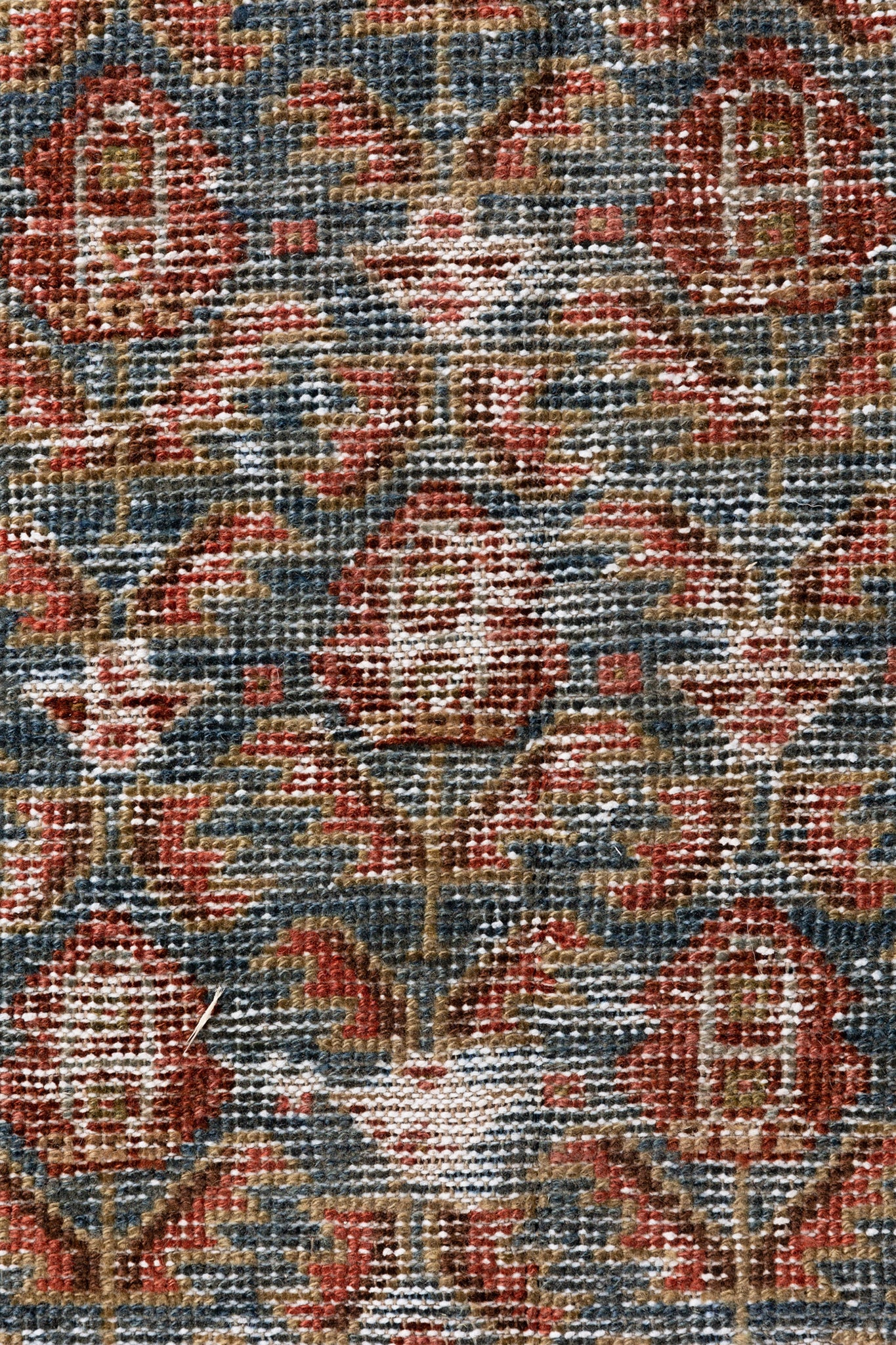 VINTAGE PERSIAN MAHAL