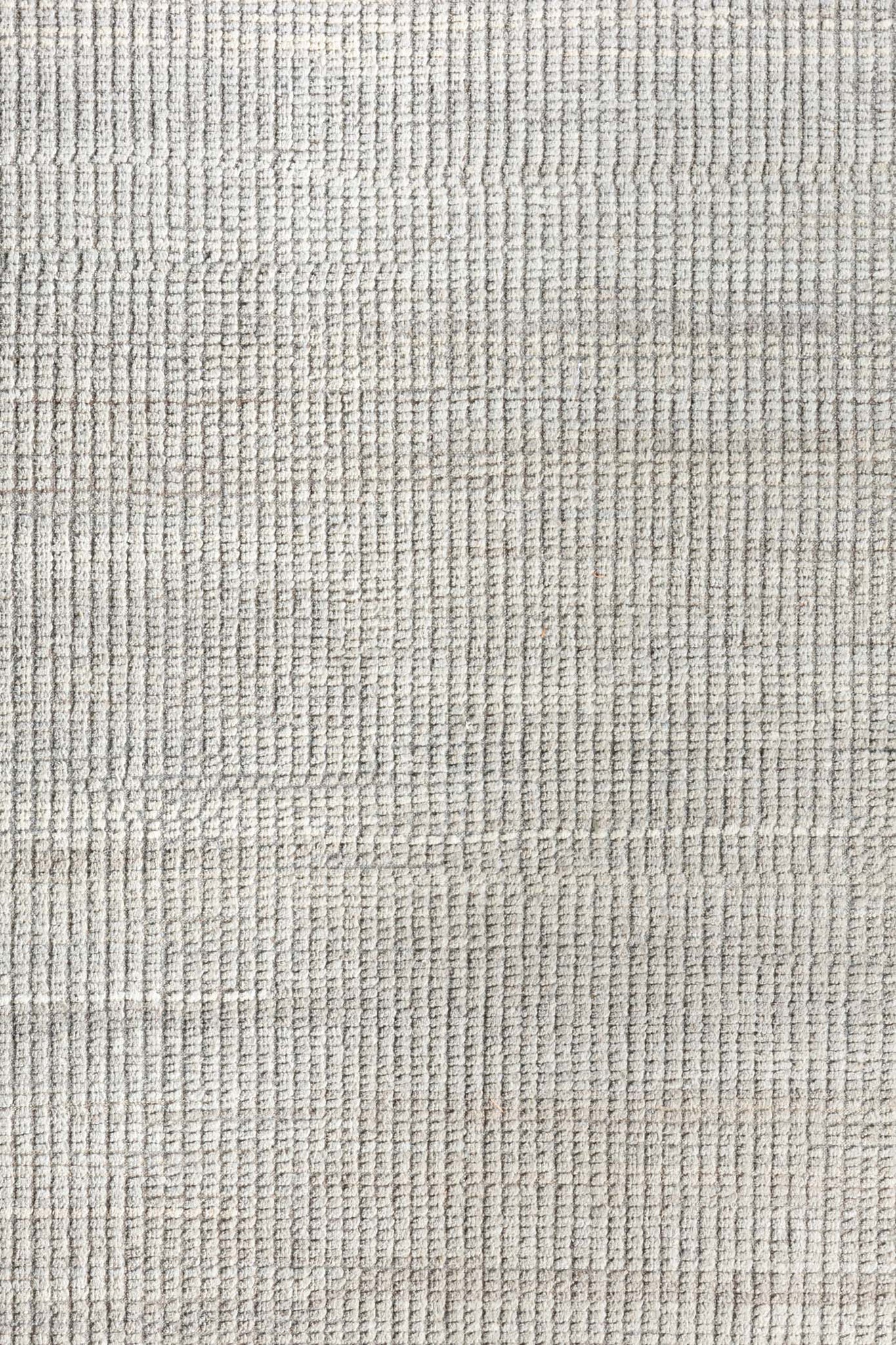 AFGHAN AMARA