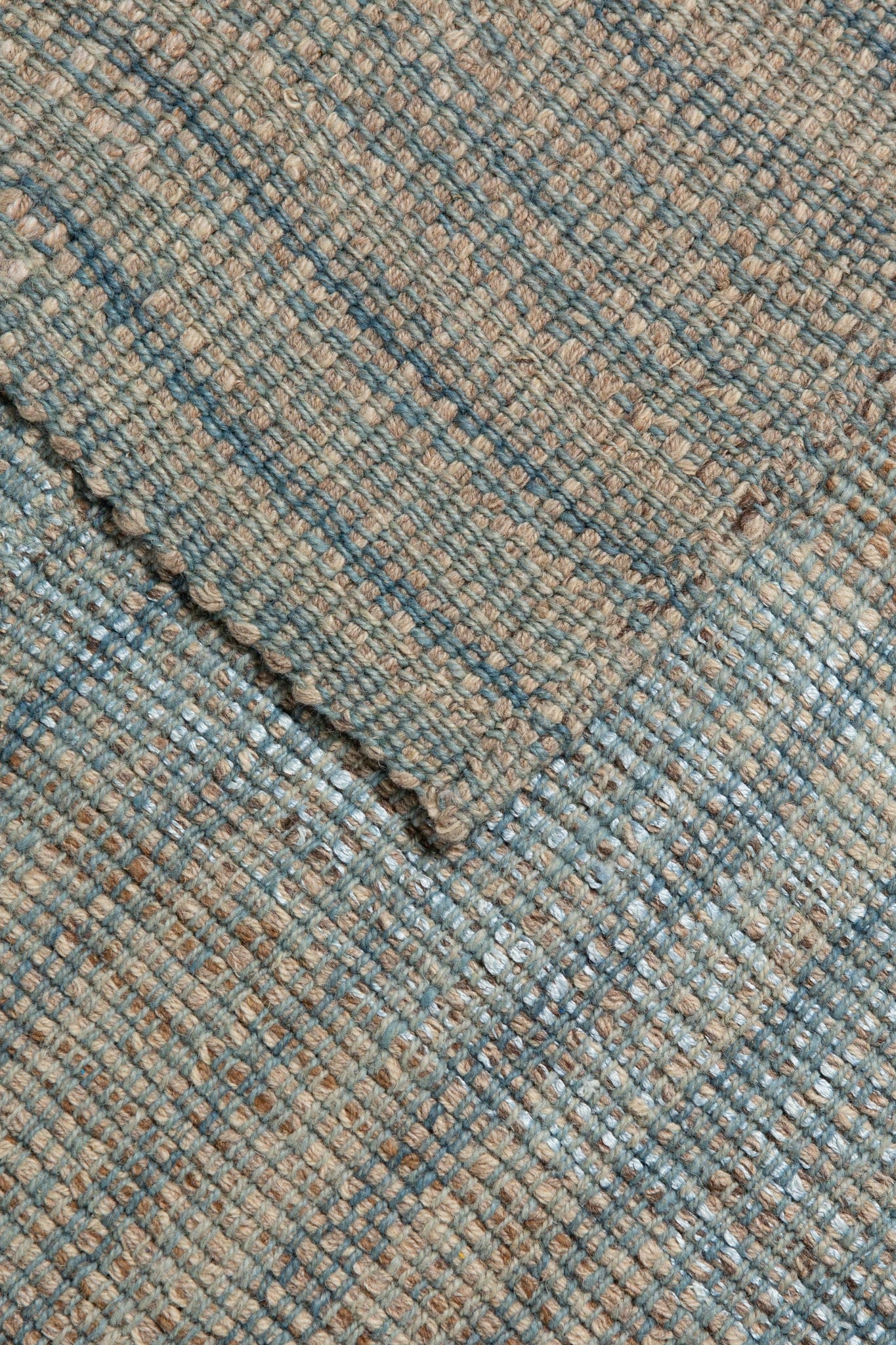 PERSIAN MAZANDARAN KILIM