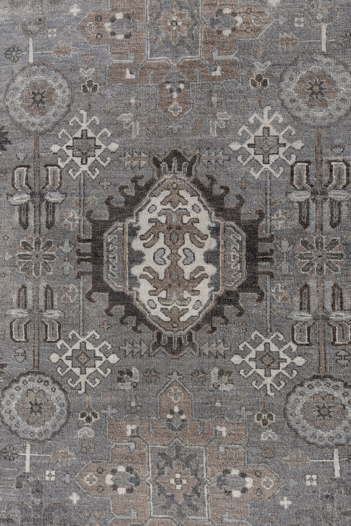 INDIAN ELEGANCE REVIVAL