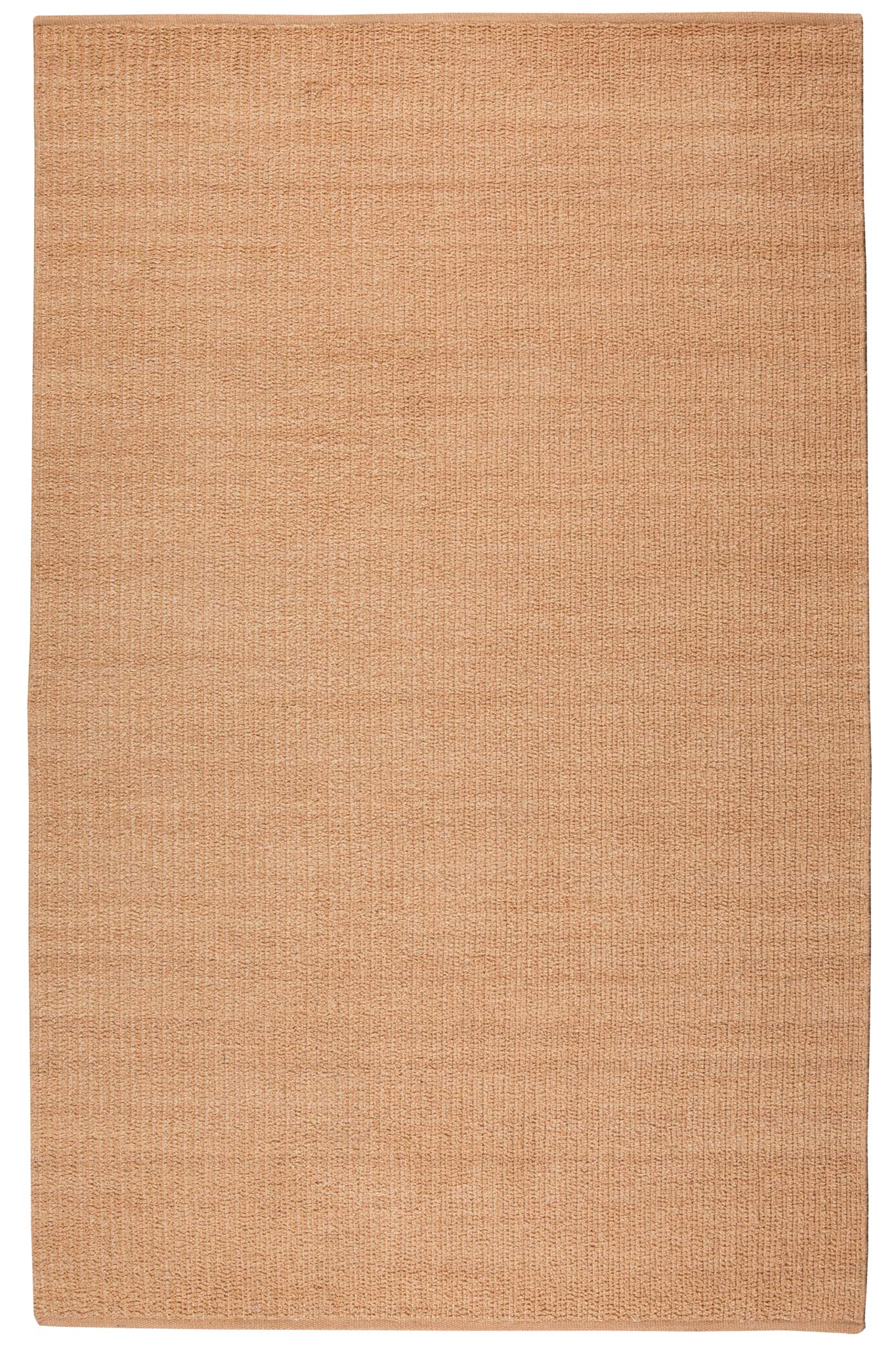 KNOTS WHEAT