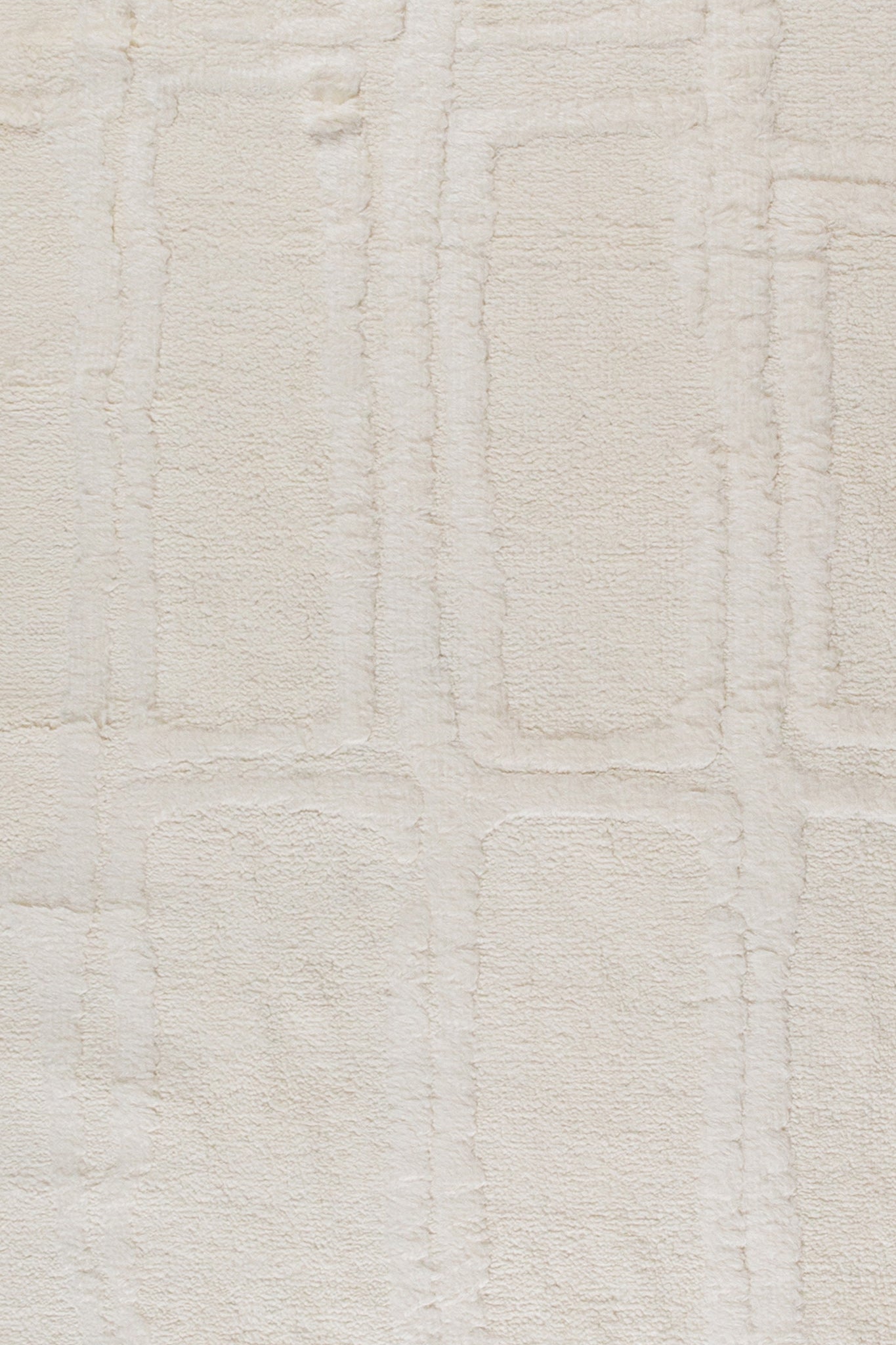 NOMAD OFFSETSQUARES IVORY