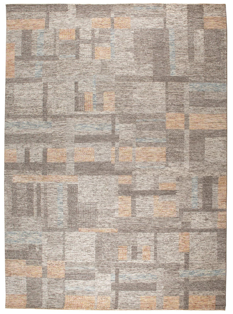 Cadrys CADRYS | Rugs & Carpets Showrooms - Online Store – Cadrys