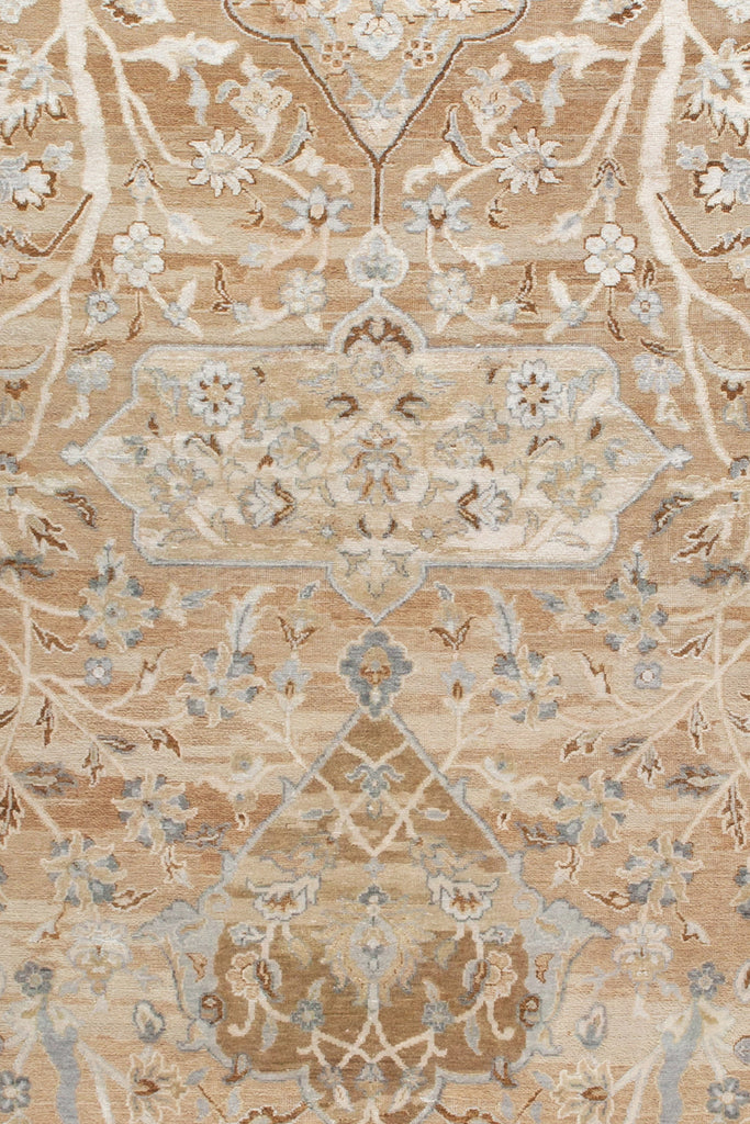 Cadrys CADRYS | Rugs & Carpets Showrooms - Online Store – Cadrys
