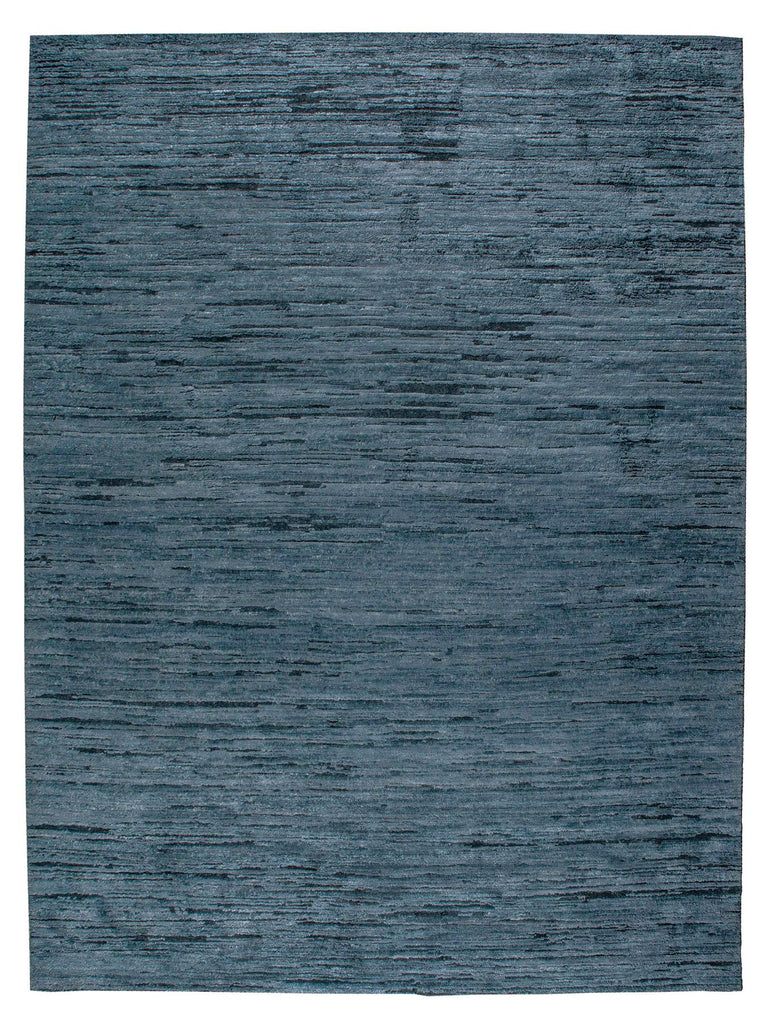 Cadrys CADRYS | Rugs & Carpets Showrooms - Online Store – Cadrys