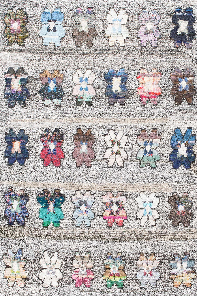 Cadrys CADRYS | Rugs & Carpets Showrooms - Online Store – Cadrys