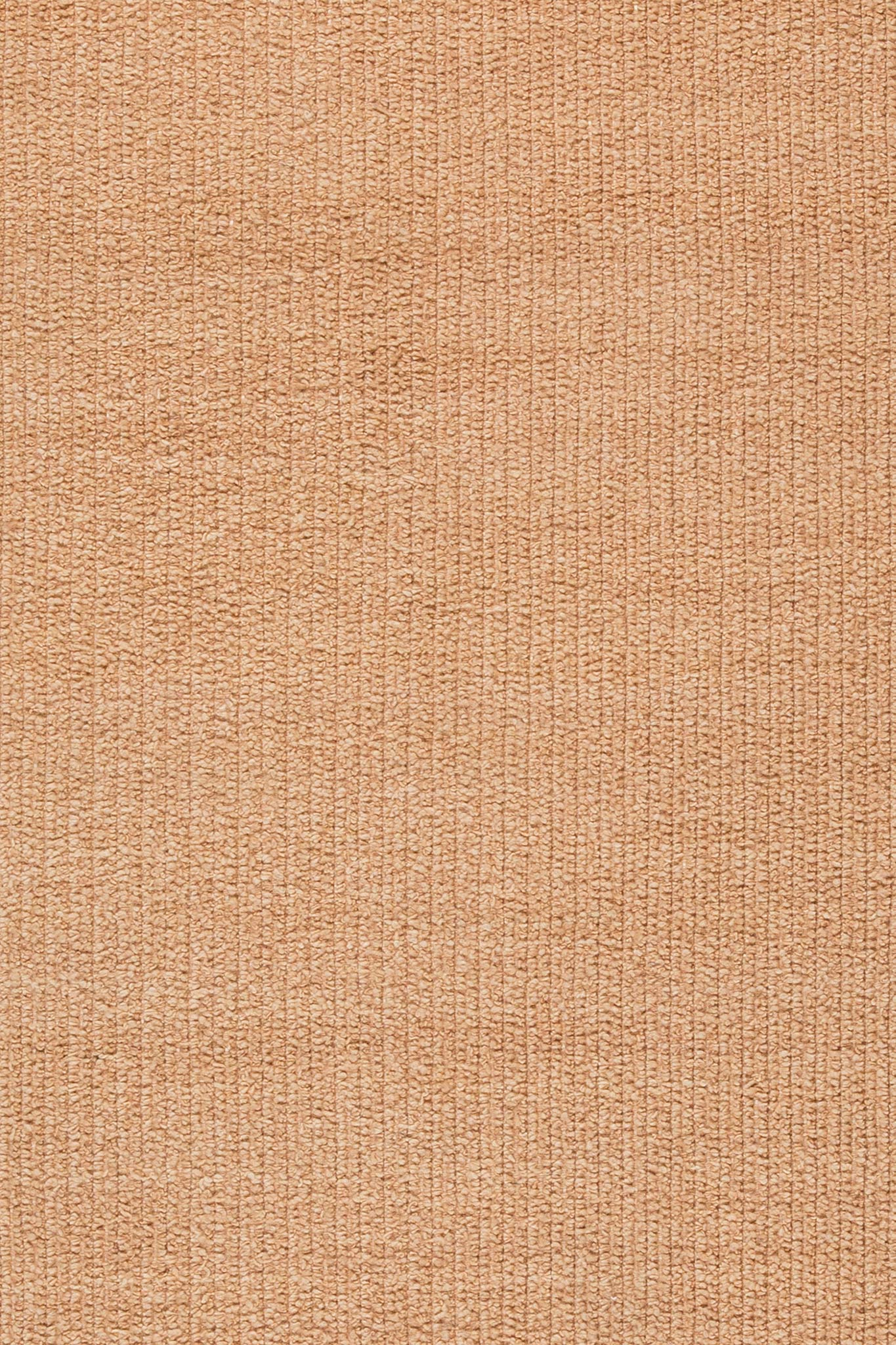 KNOTS WHEAT