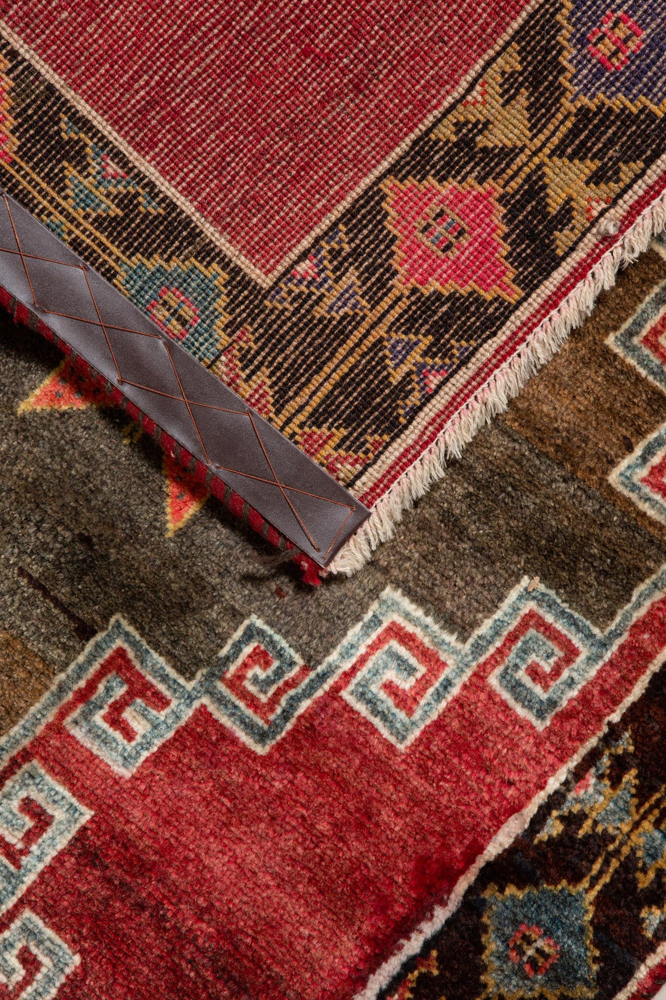 PERSIAN SHIRAZ