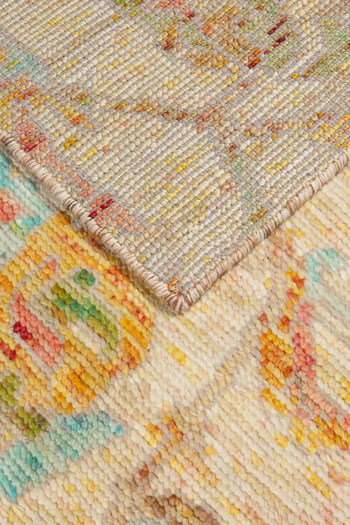 PROVENCE ABRACK MILK