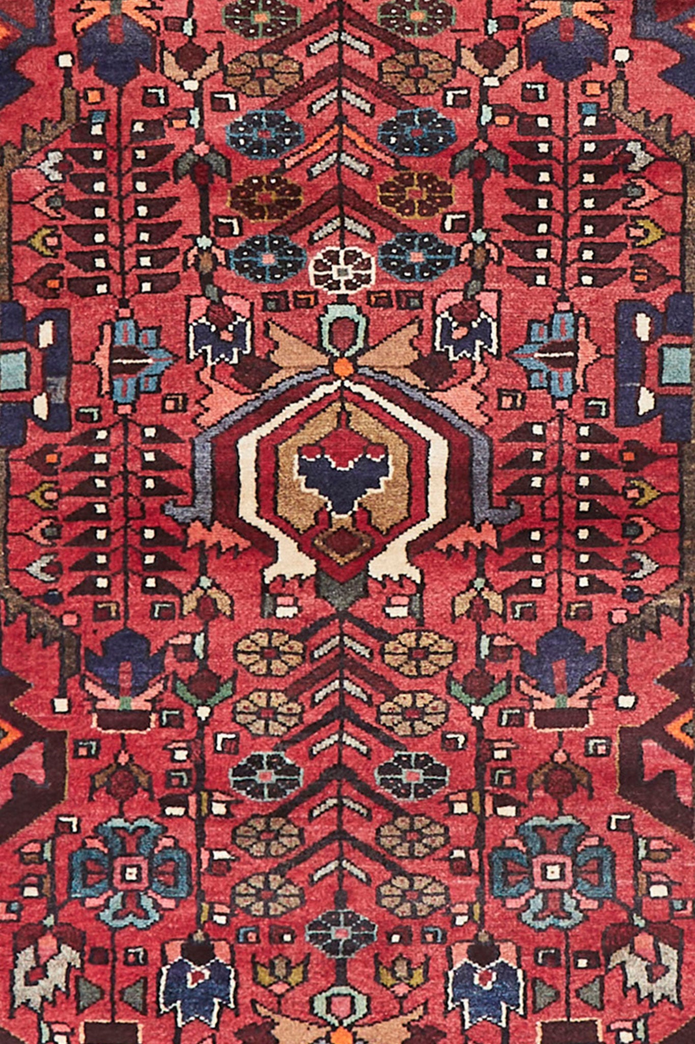 PERSIAN SAVEH