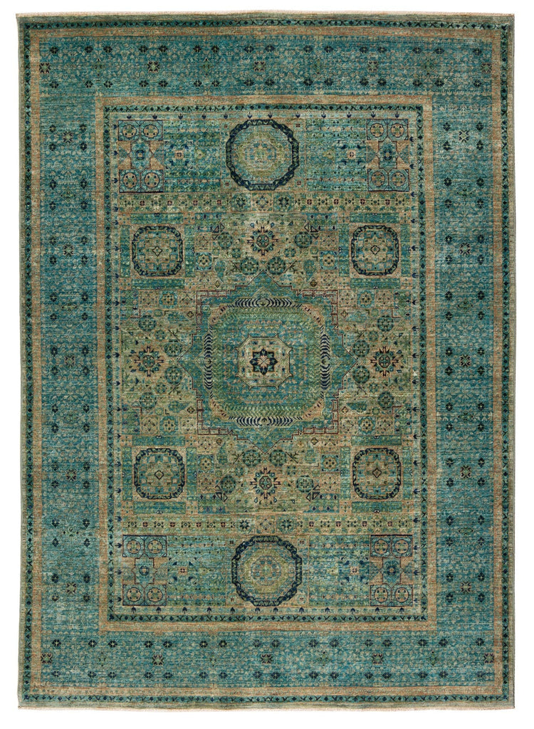Cadrys CADRYS | Rugs & Carpets Showrooms - Online Store – Cadrys
