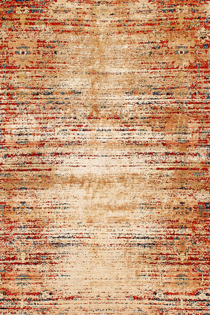 JAN KATH BIDJAR KINGSCROSS RED