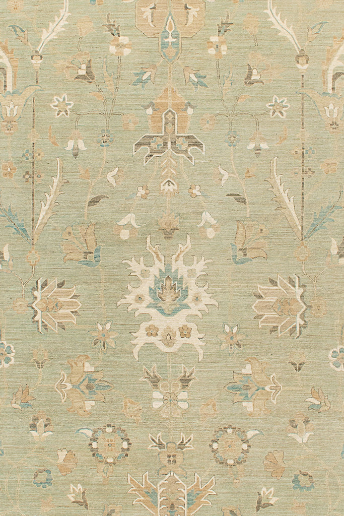 Cadrys CADRYS | Rugs & Carpets Showrooms - Online Store – Cadrys