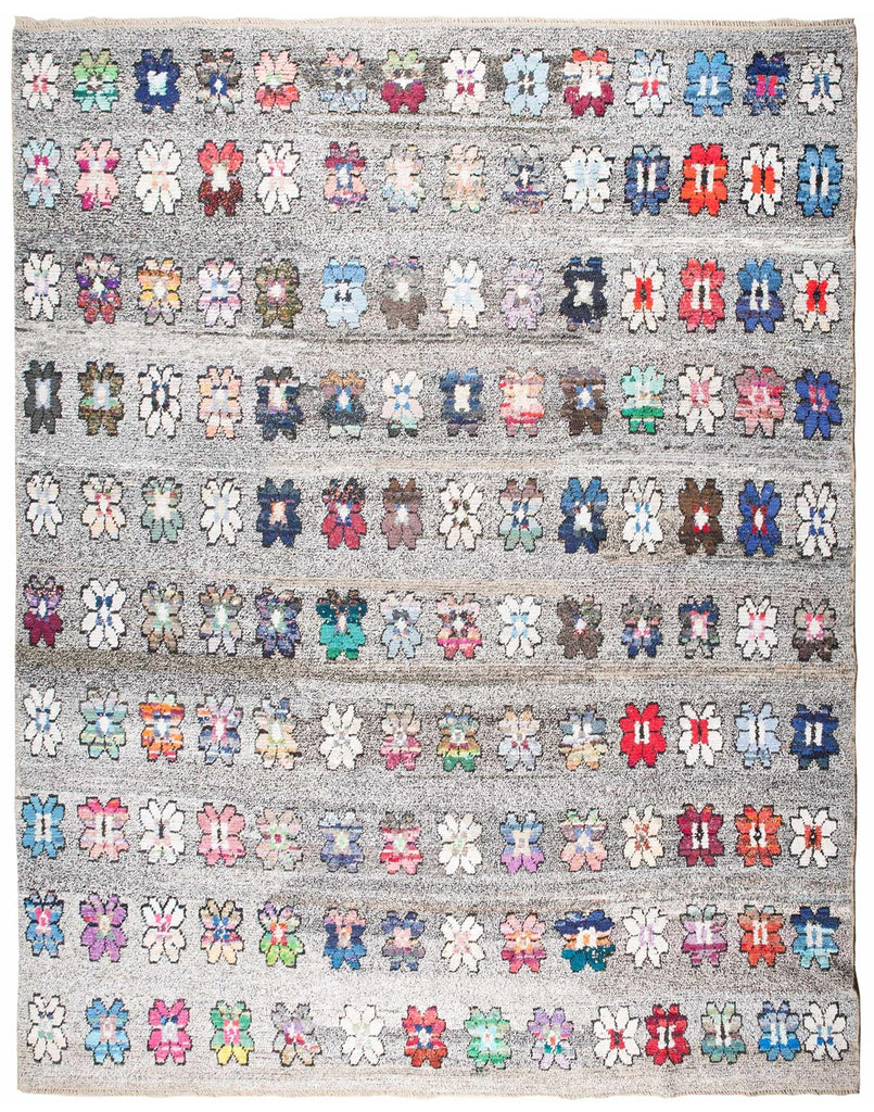 Cadrys CADRYS | Rugs & Carpets Showrooms - Online Store – Cadrys