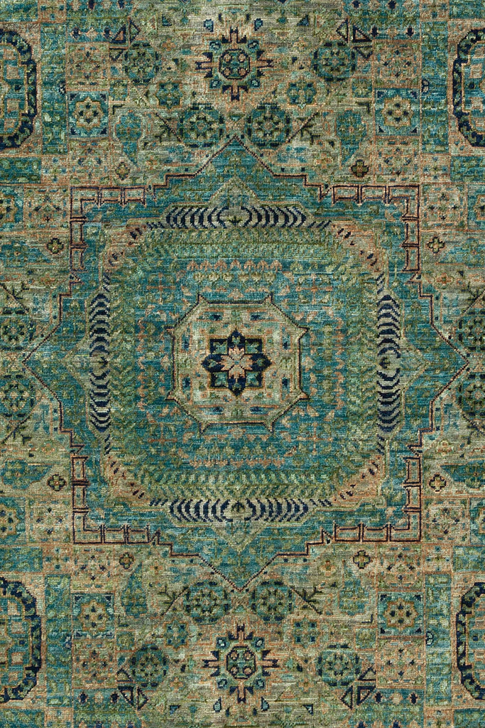 Cadrys CADRYS | Rugs & Carpets Showrooms - Online Store – Cadrys