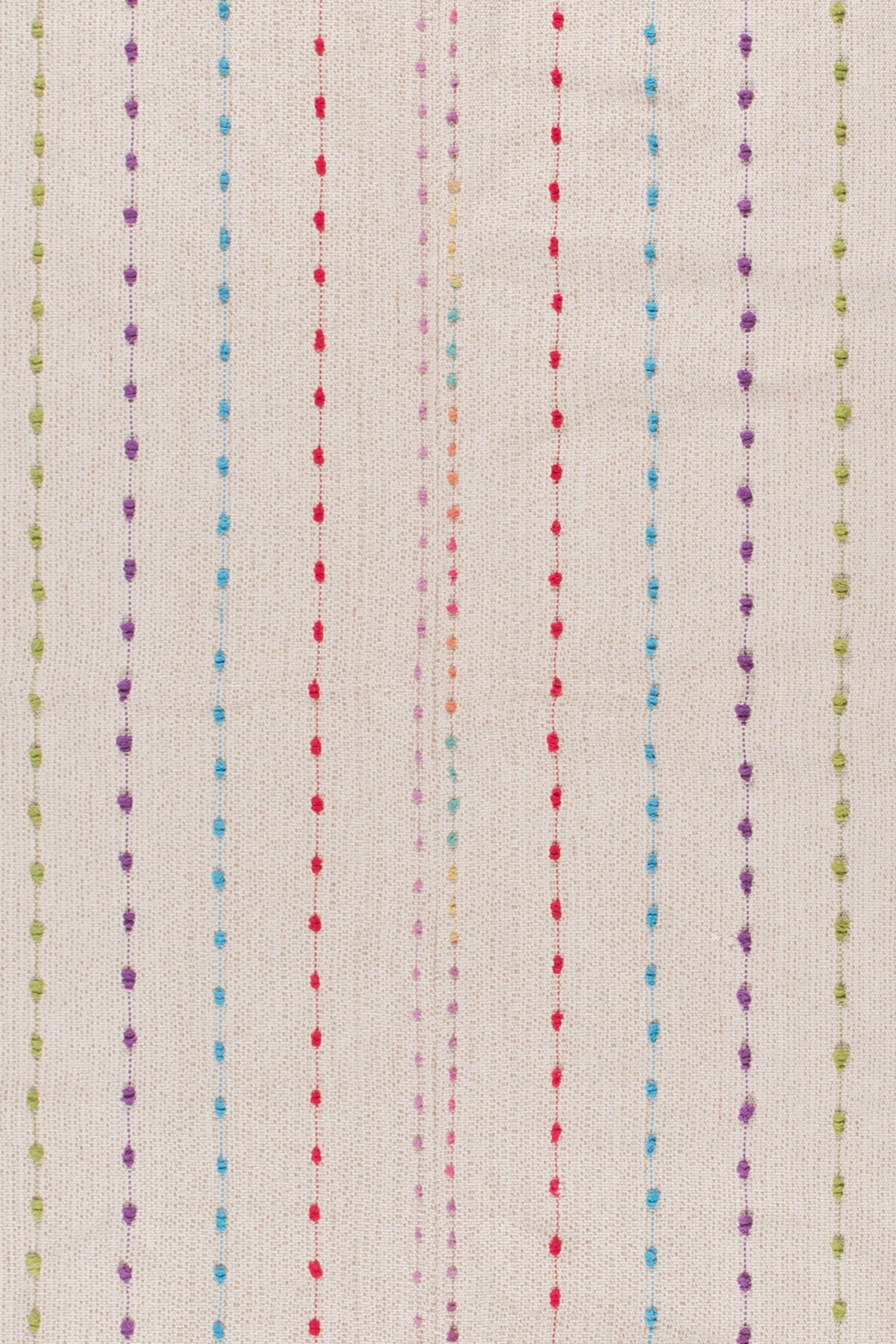 TURKISH EMBROIDERY KILIM