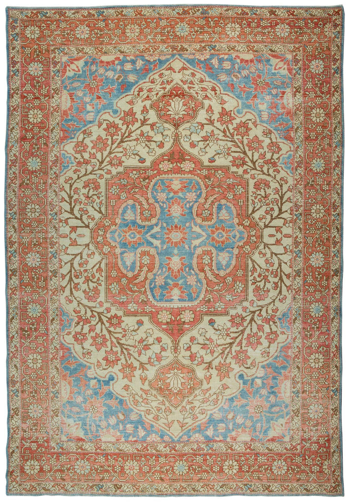 Cadrys CADRYS | Rugs & Carpets Showrooms - Online Store – Cadrys