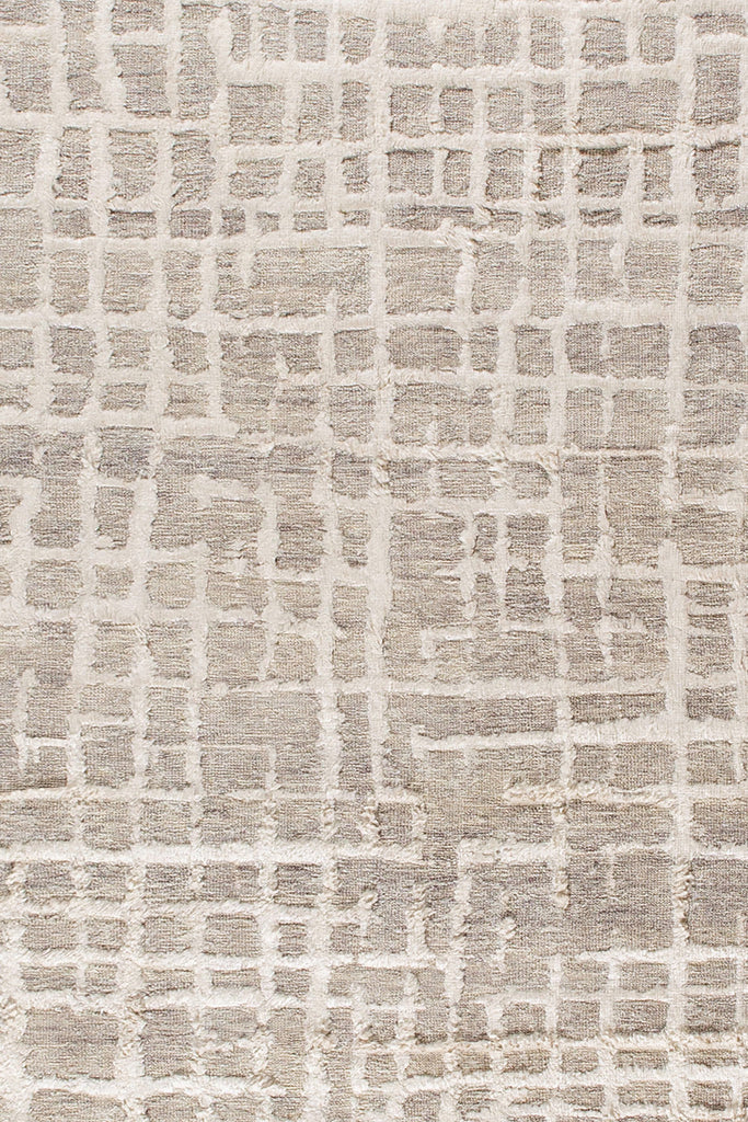 Cadrys CADRYS | Rugs & Carpets Showrooms - Online Store – Cadrys