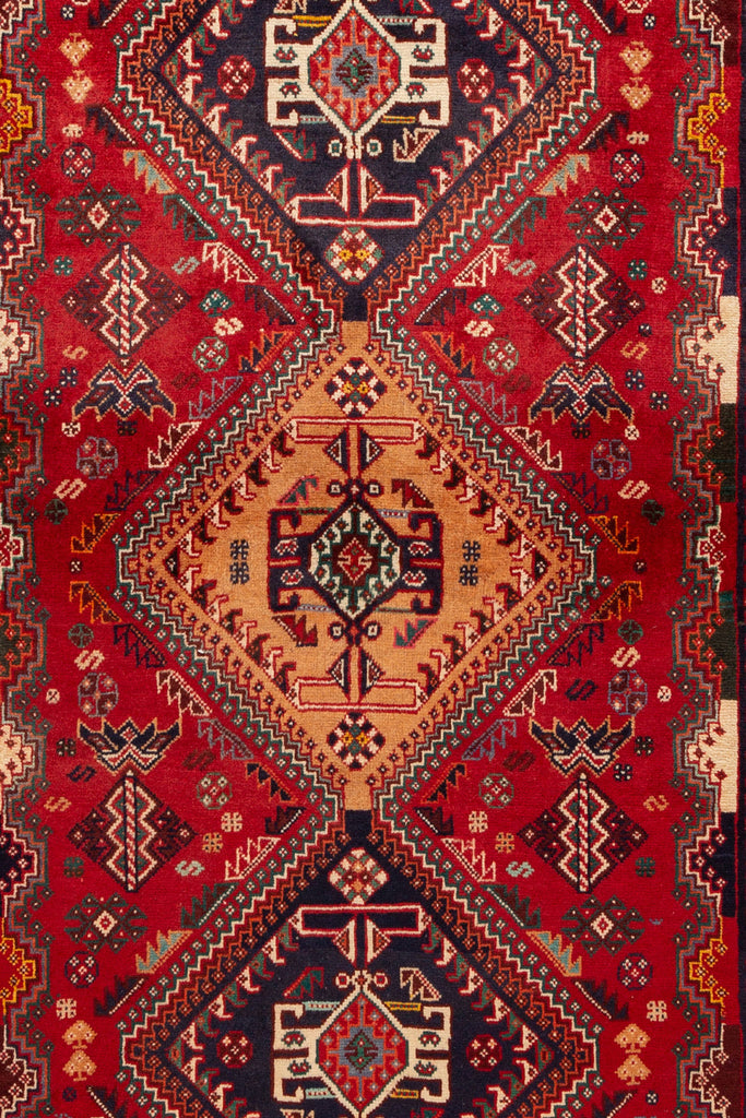 Cadrys CADRYS | Rugs & Carpets Showrooms - Online Store – Cadrys