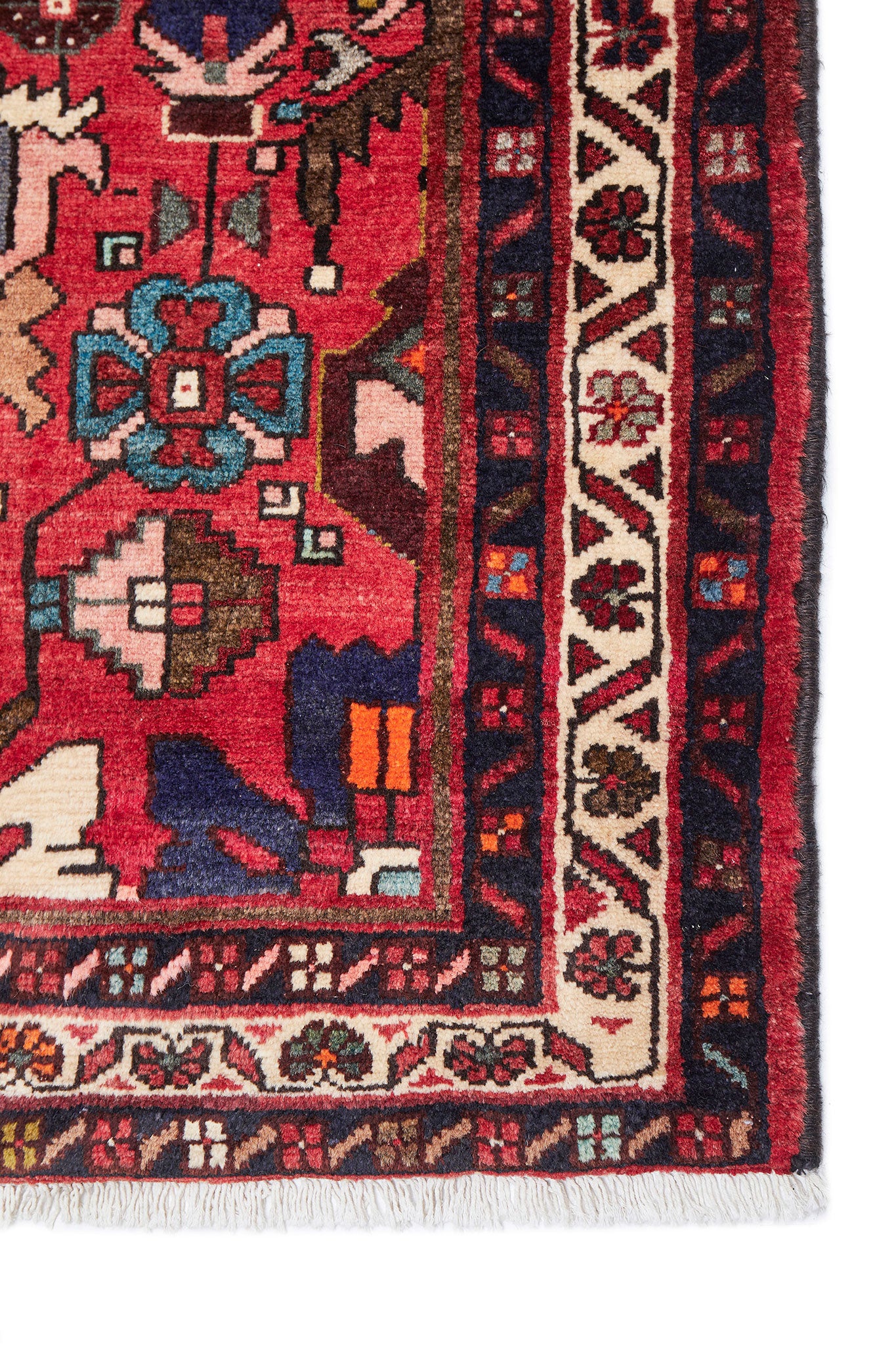 PERSIAN SAVEH