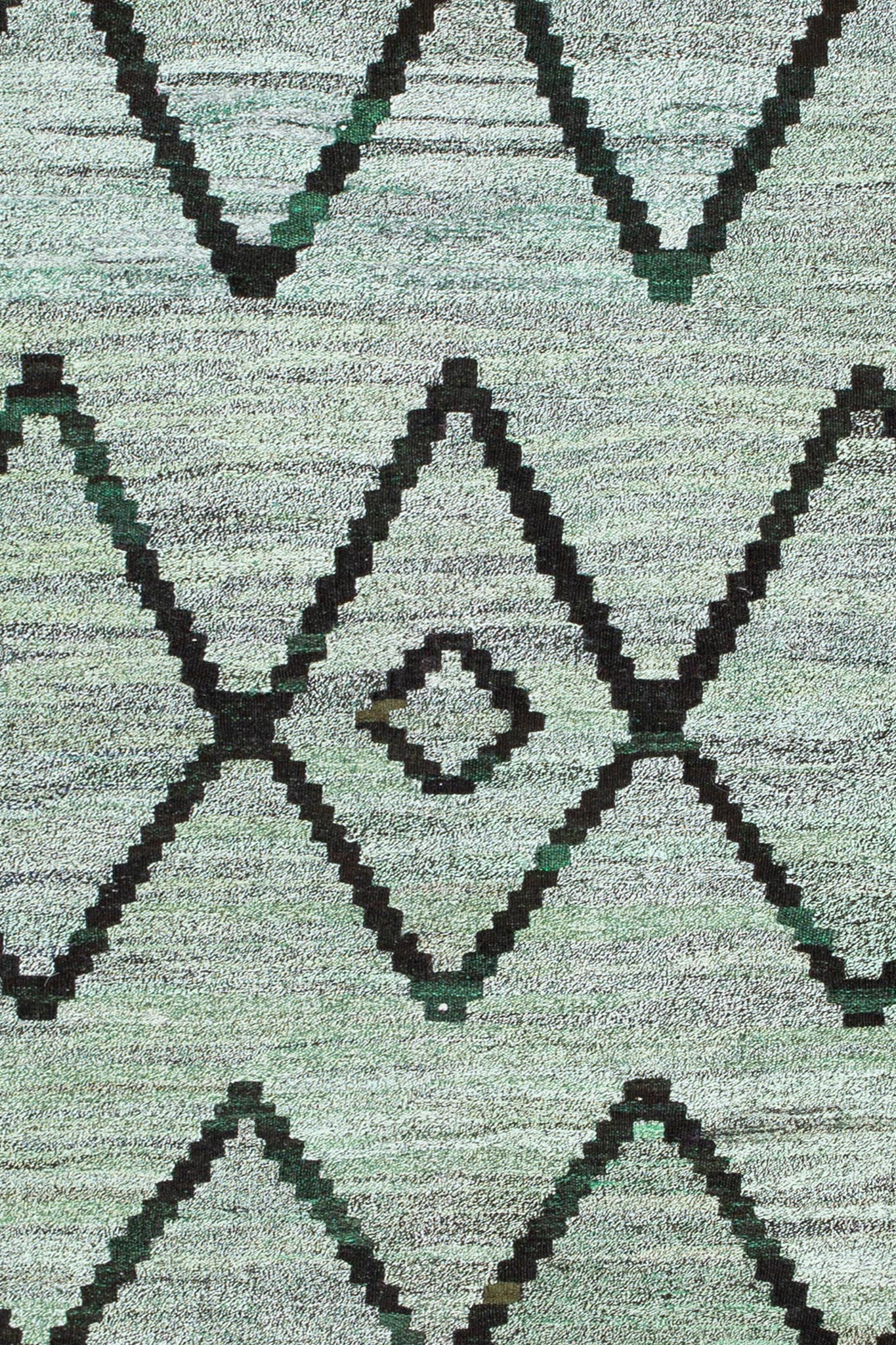 TURKISH REWOVEN KILIM
