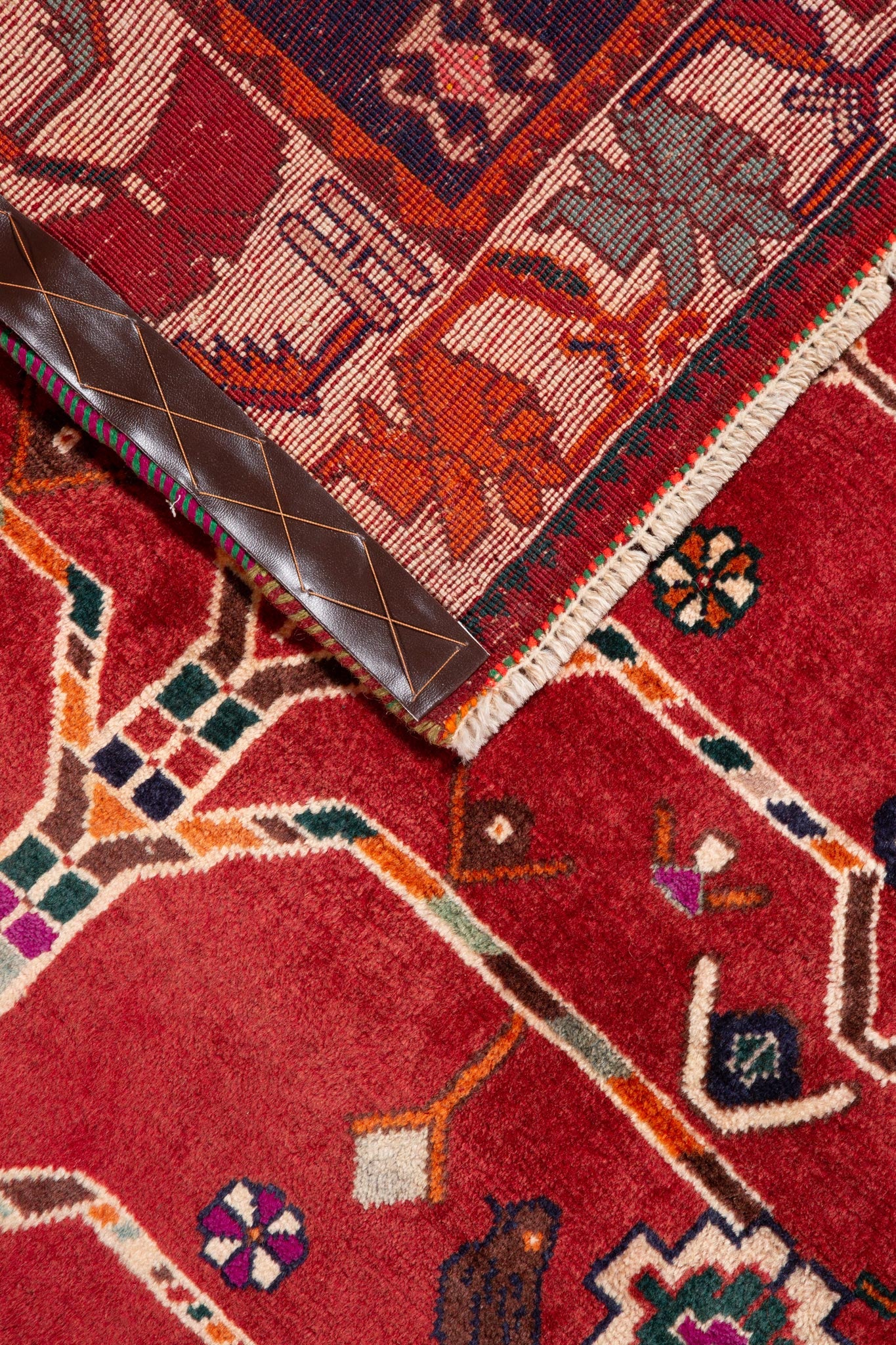 PERSIAN GABBEH