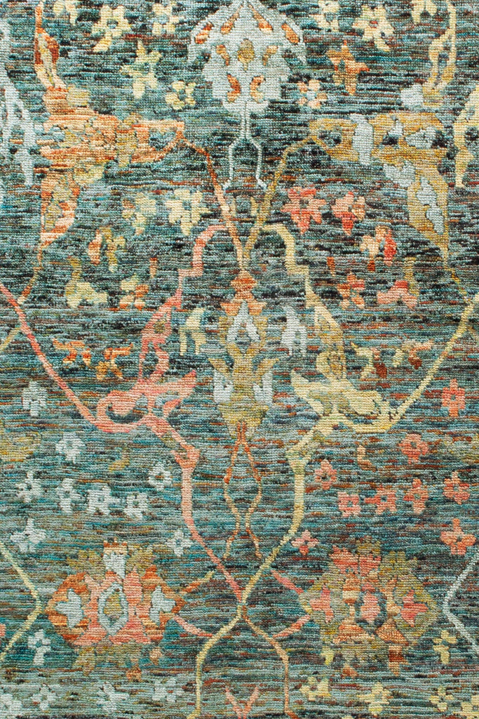 Cadrys CADRYS | Rugs & Carpets Showrooms - Online Store – Cadrys