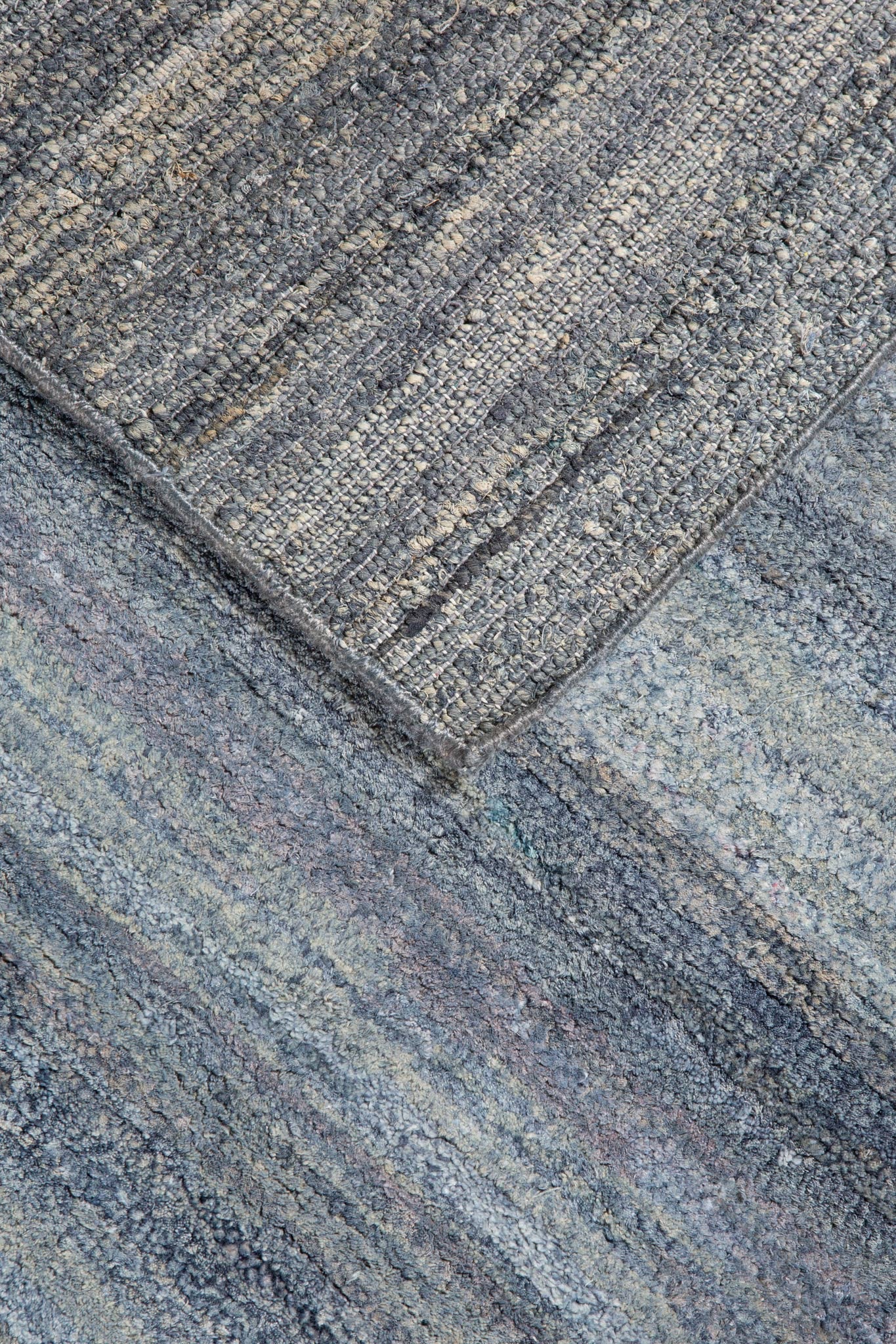 INDIA SAMITE SLATE
