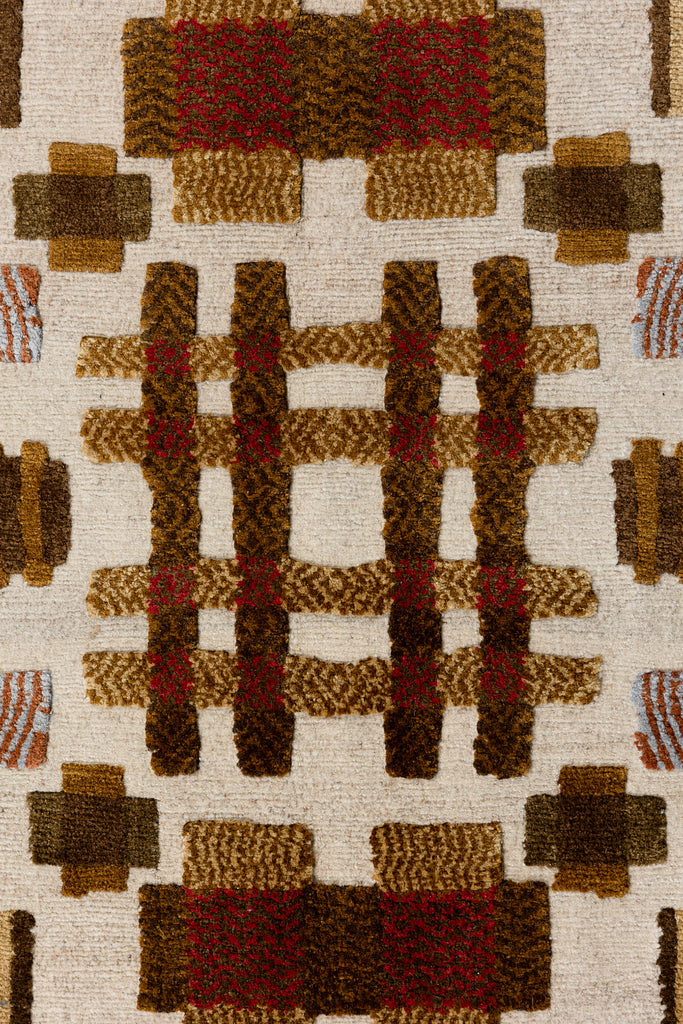 Cadrys CADRYS | Rugs & Carpets Showrooms - Online Store – Cadrys