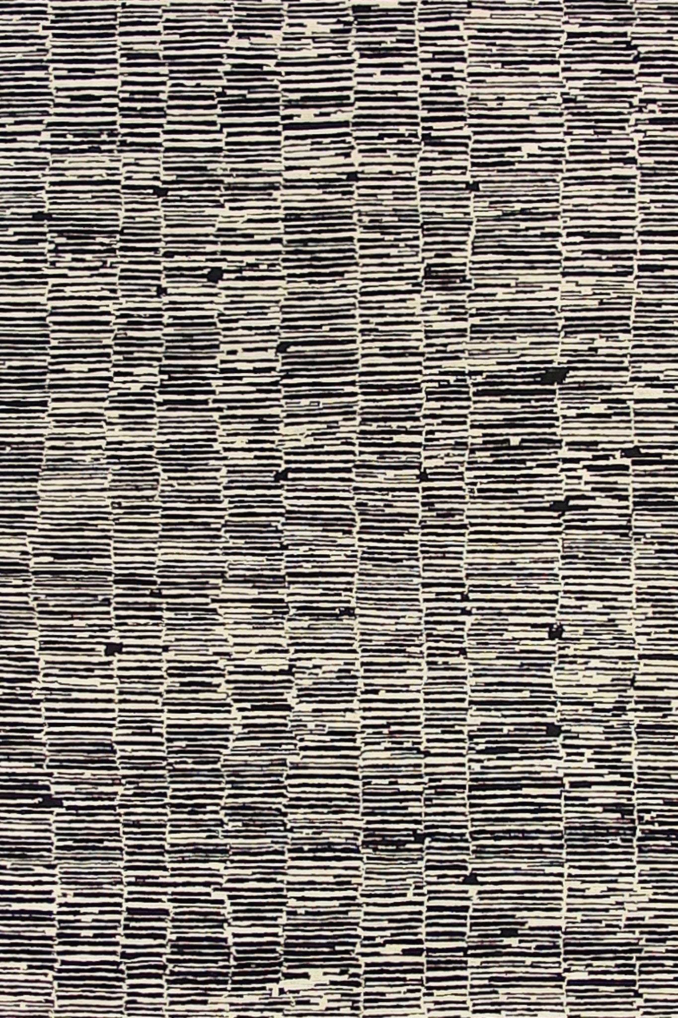 INDIA MERINO LOOP IV/BK