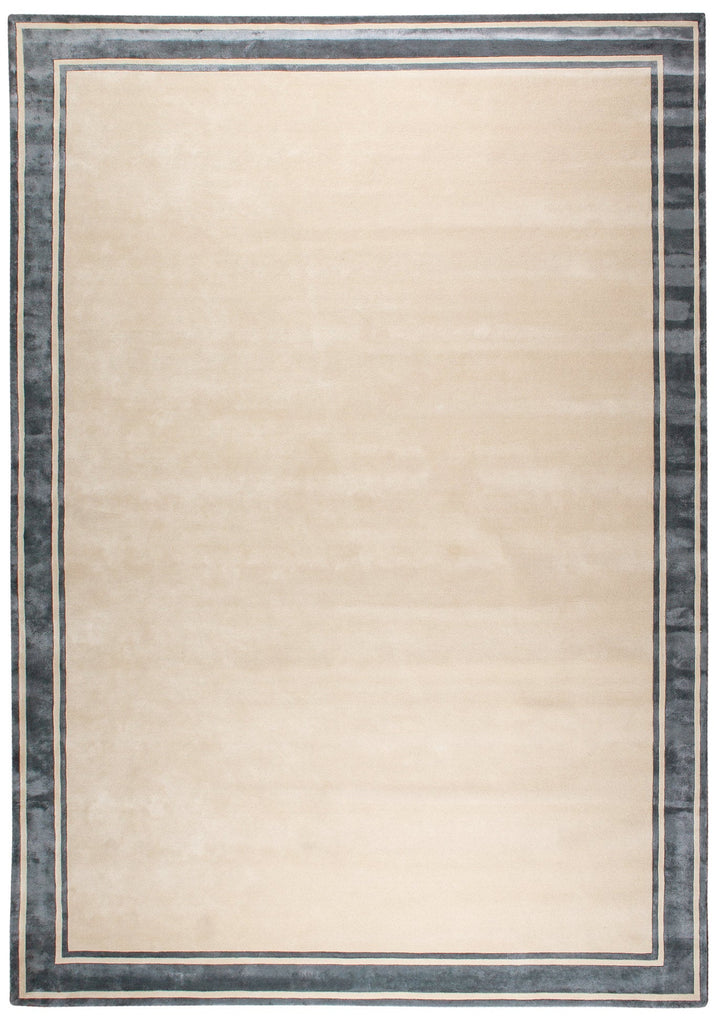 Cadrys CADRYS | Rugs & Carpets Showrooms - Online Store – Cadrys