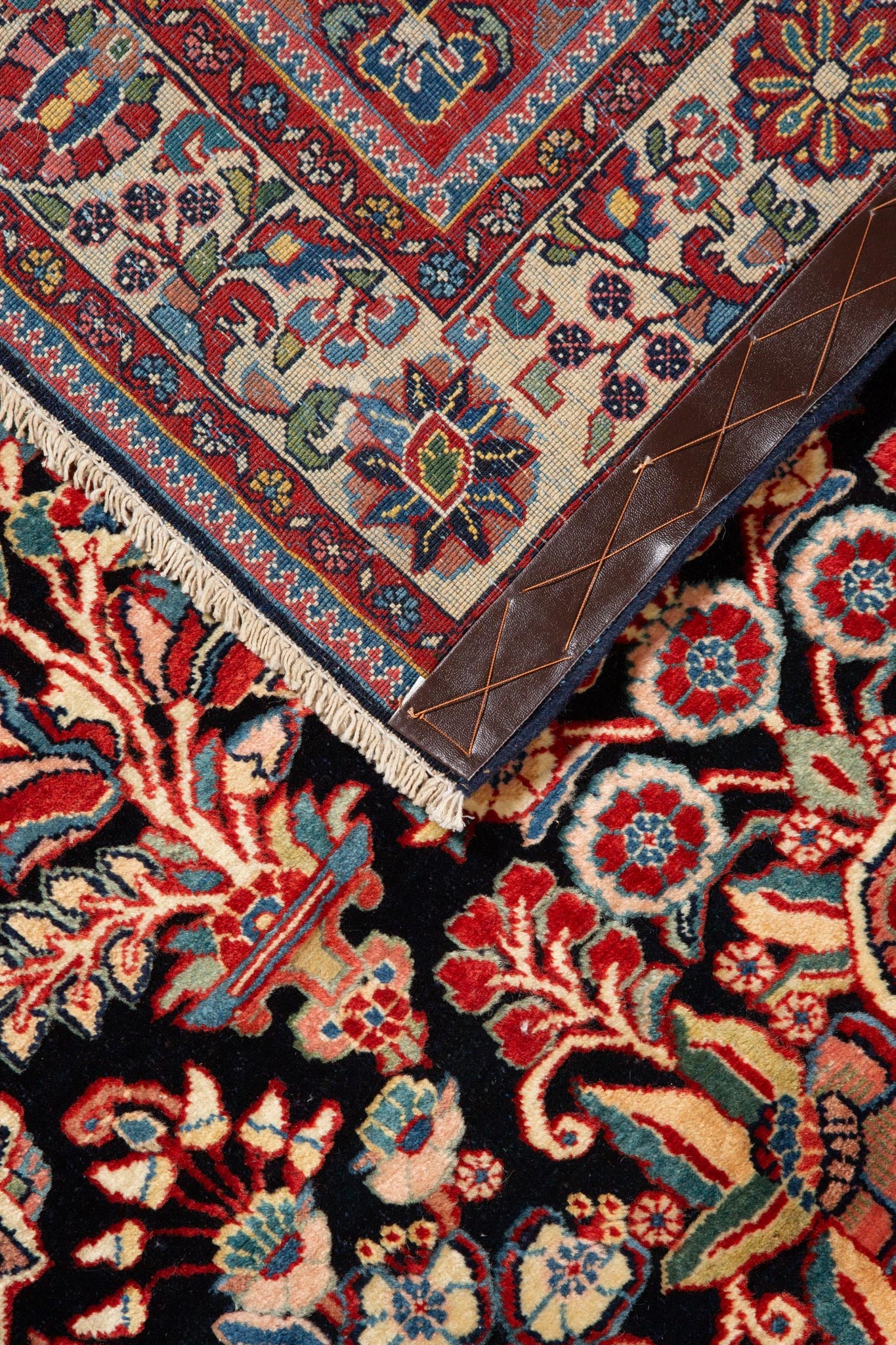 PERSIAN SAROGH
